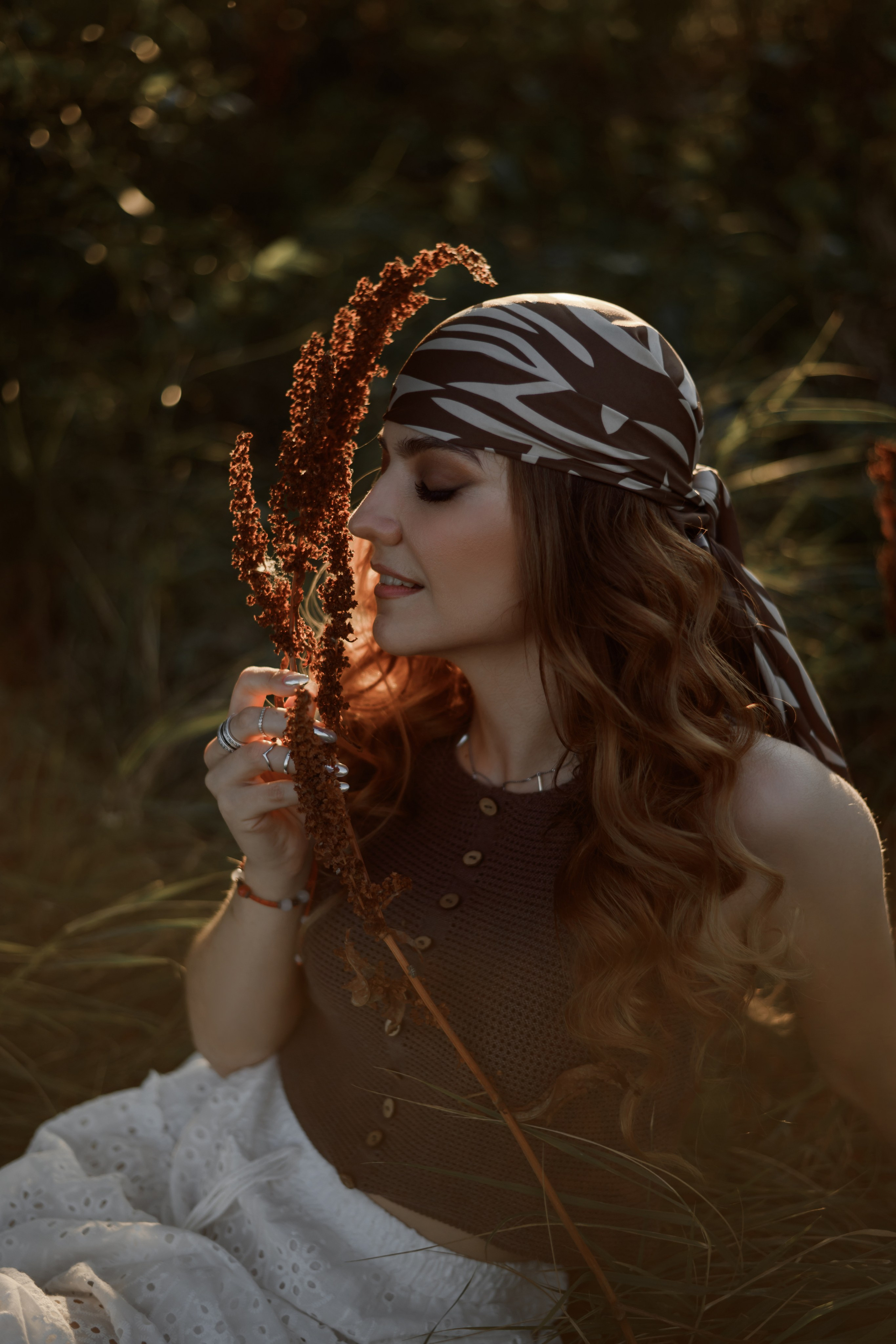 Индивидуальные женские портреты. Свадебный фотограф в г. Астрахань. Так же выезжаю в другие города