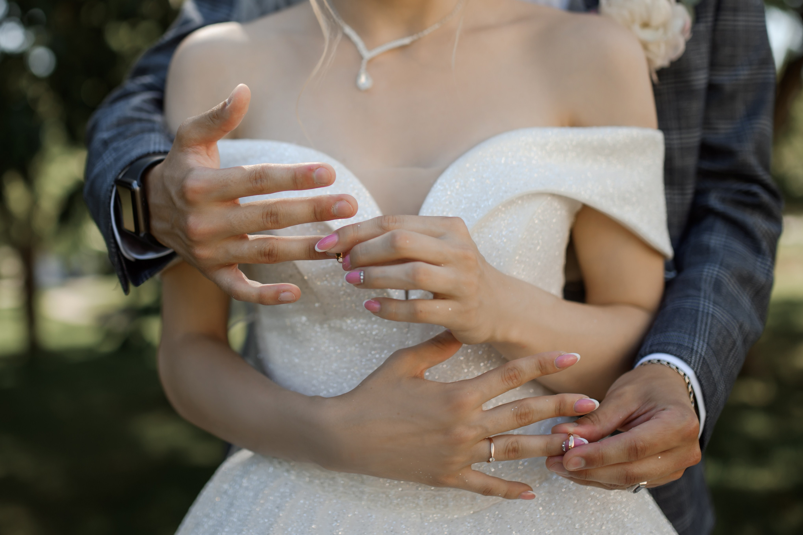 B & A. Свадебный фотограф в г. Астрахань. Так же выезжаю в другие города