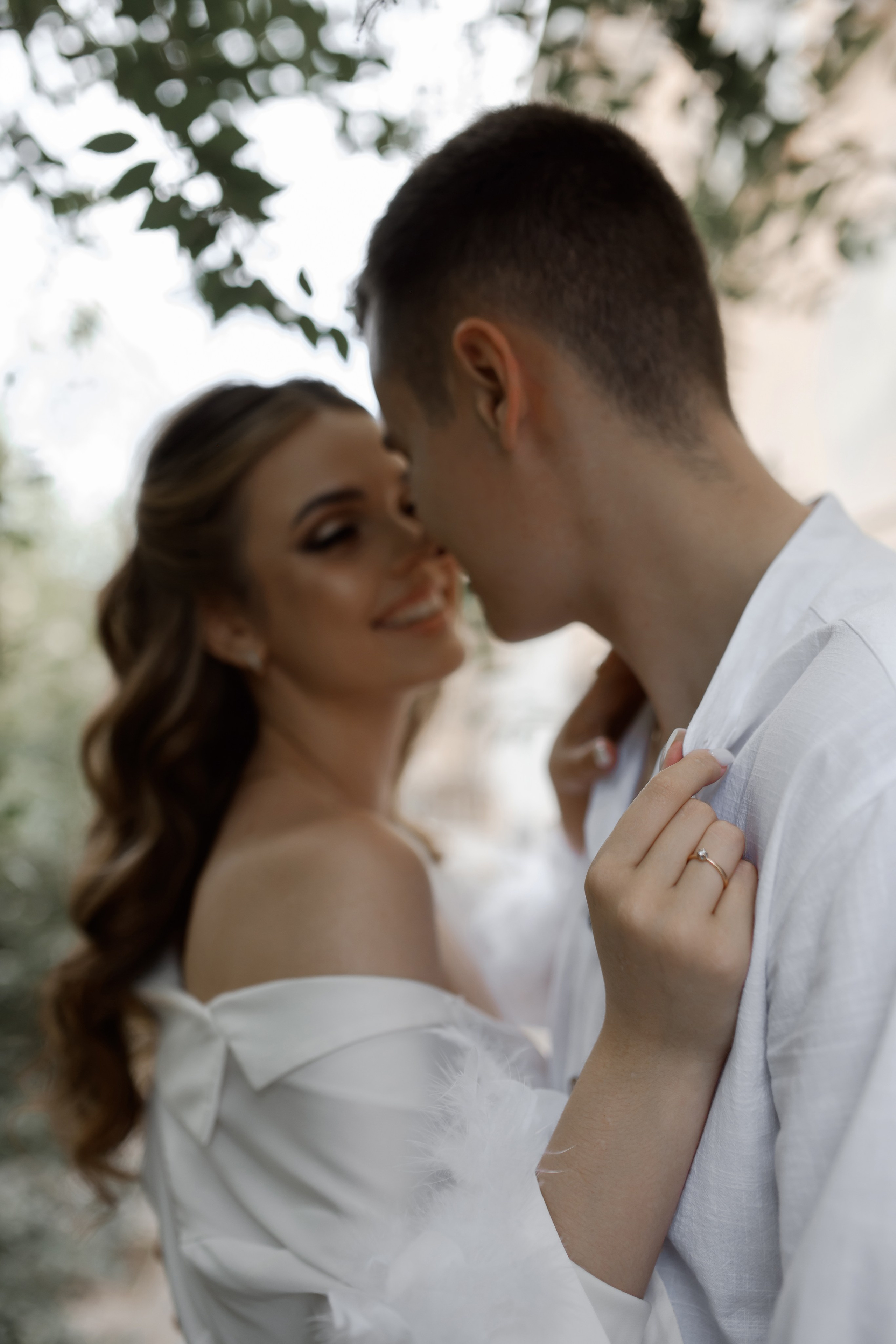 A & V. Свадебный фотограф в г. Астрахань. Так же выезжаю в другие города