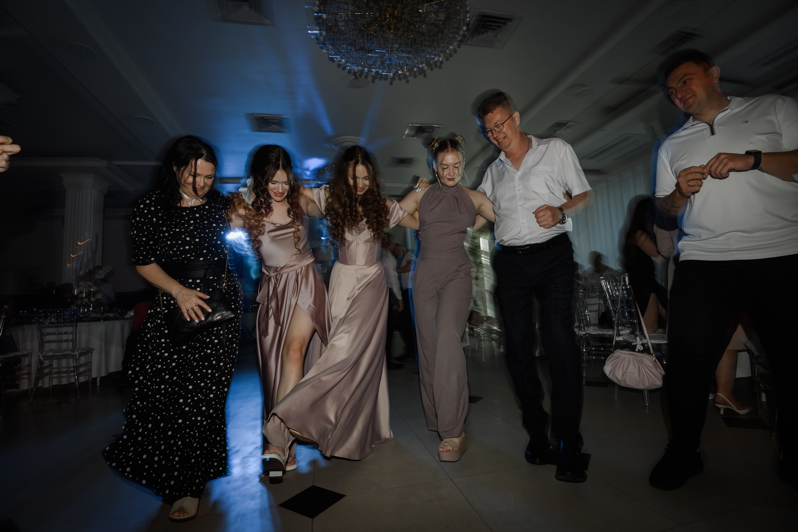 D &.A. Свадебный фотограф в г. Астрахань. Так же выезжаю в другие города