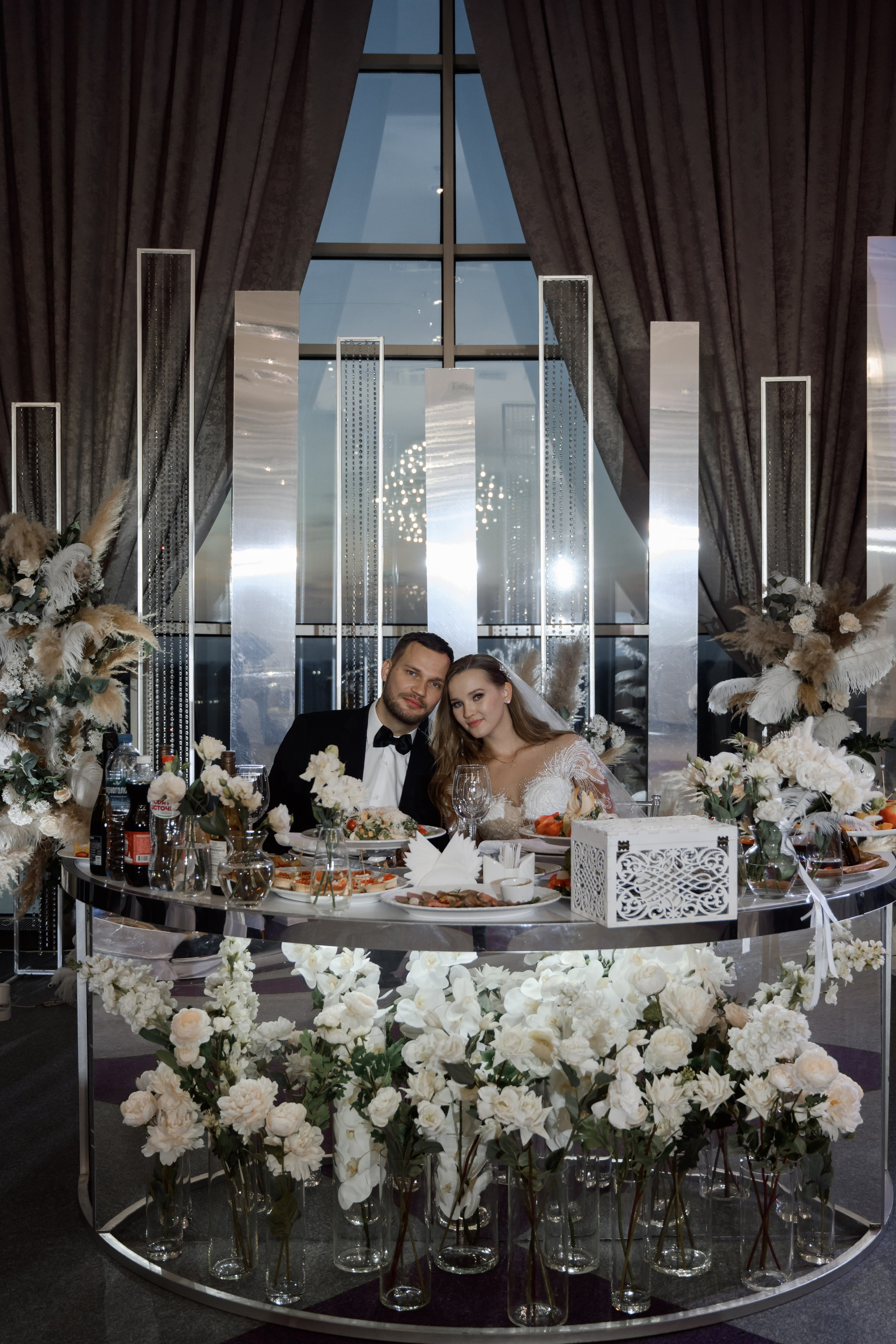 D & M. Свадебный фотограф в г. Астрахань. Так же выезжаю в другие города