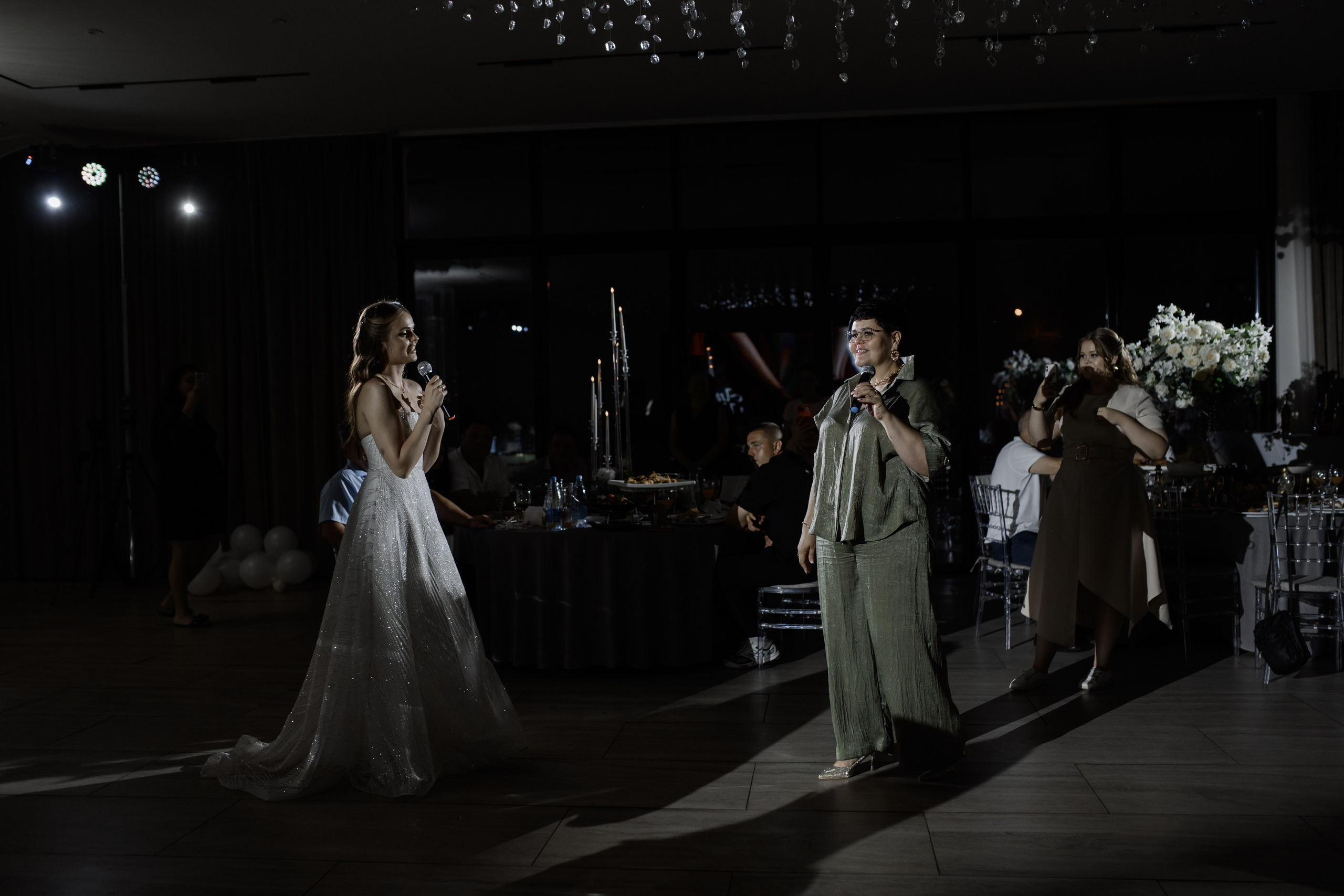 A & V. Свадебный фотограф в г. Астрахань. Так же выезжаю в другие города