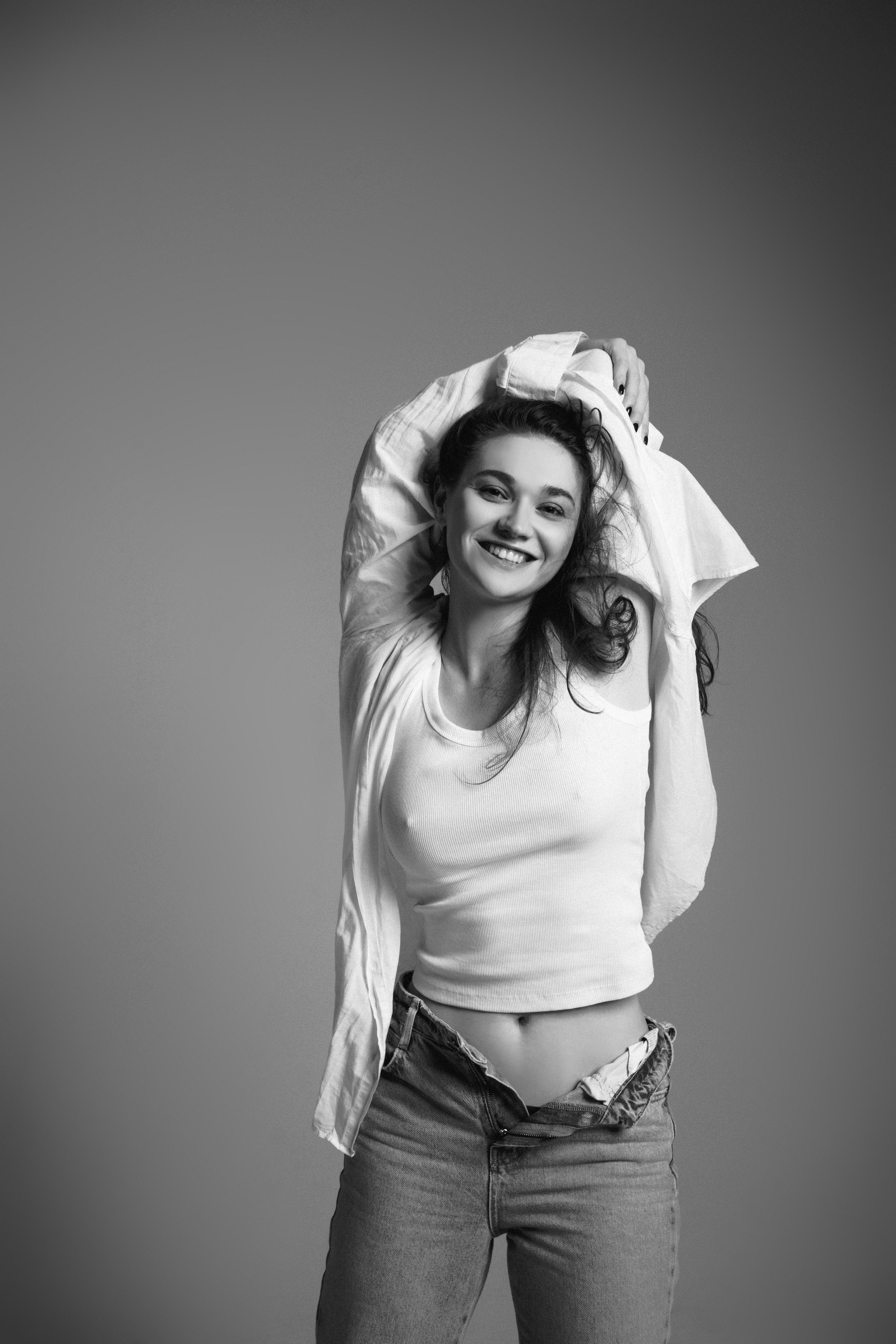 Индивидуальные женские портреты. Свадебный фотограф в г. Астрахань. Так же выезжаю в другие города