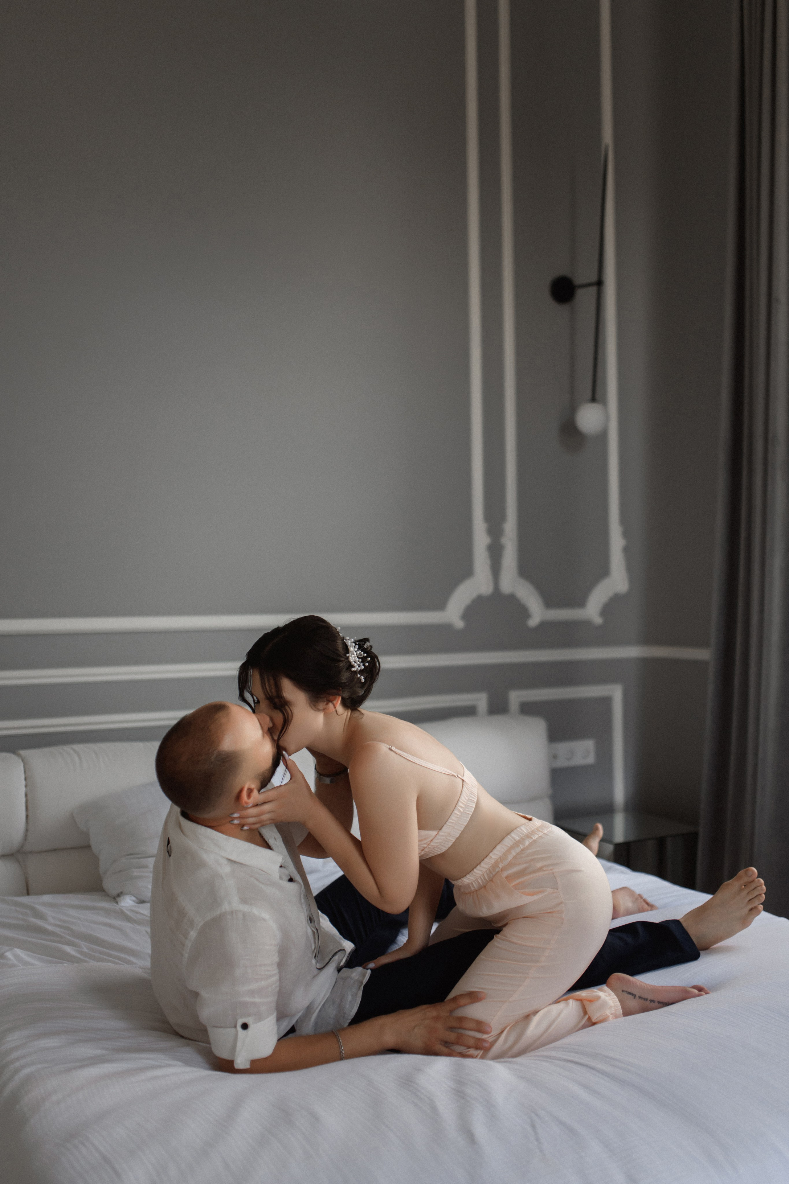 V & K. Свадебный фотограф в г. Астрахань. Так же выезжаю в другие города