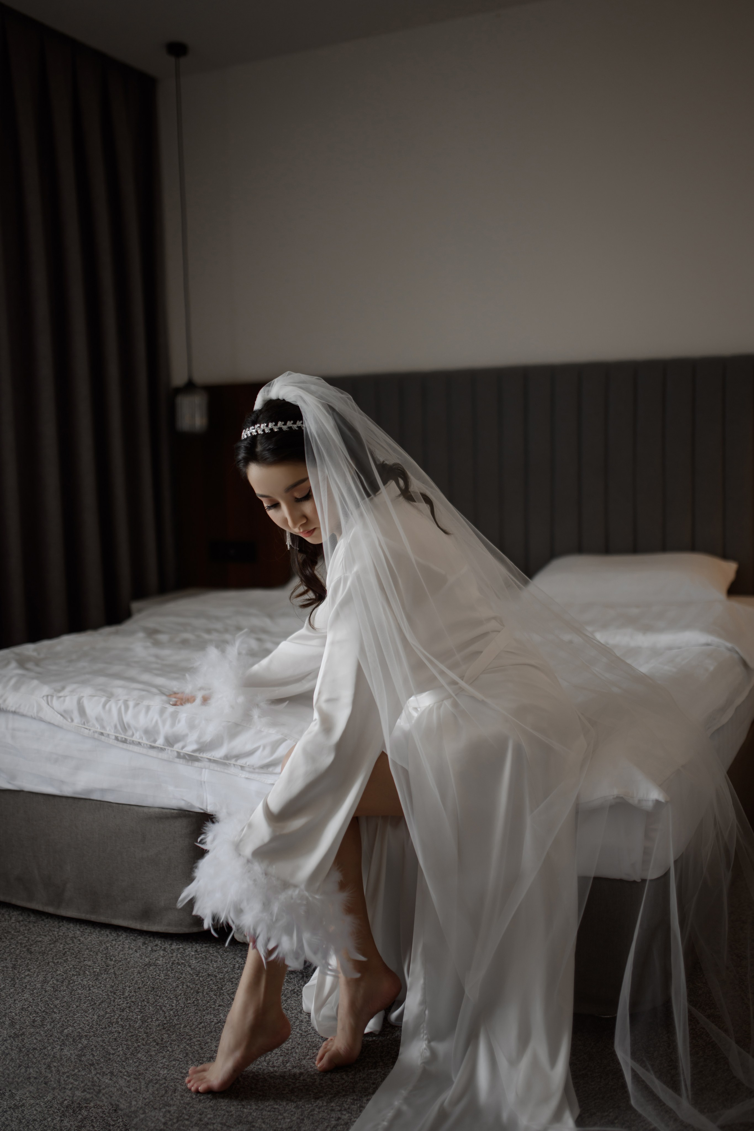 A & A. Свадебный фотограф в г. Астрахань. Так же выезжаю в другие города