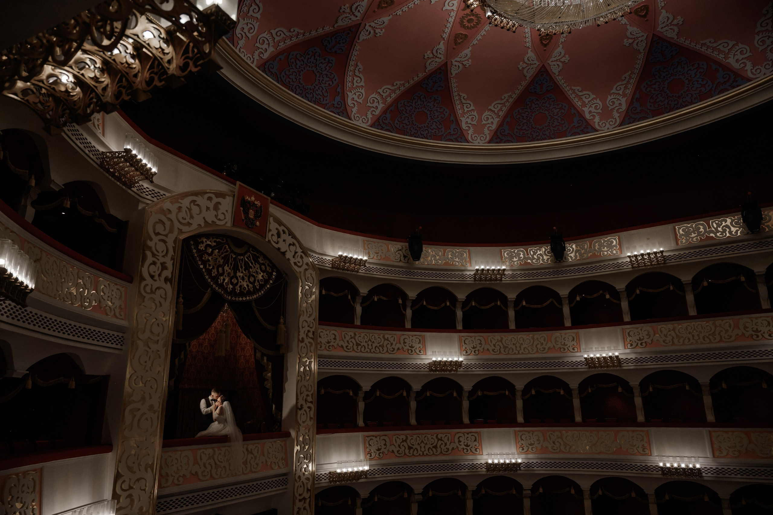 D &.A. Свадебный фотограф в г. Астрахань. Так же выезжаю в другие города