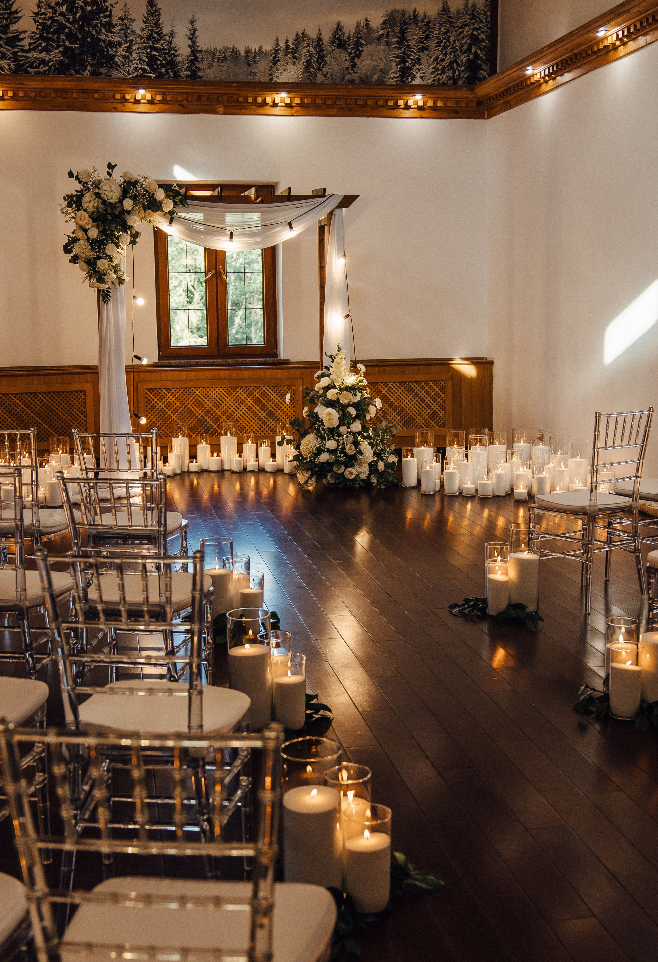 Свадьба Саша и Лера. Event фотограф Степанова Александра