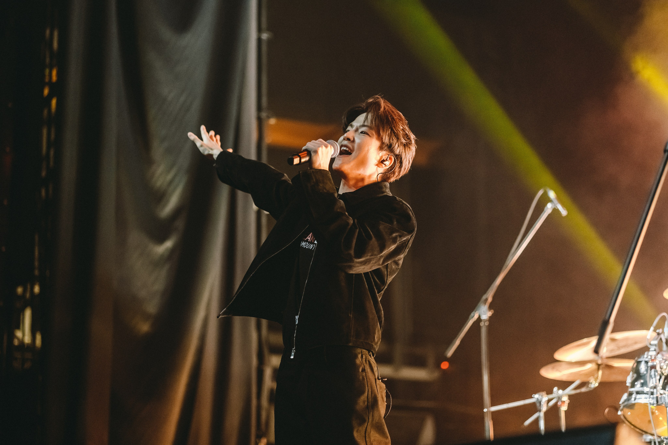 W24. Фотограф Сонкина Татьяна