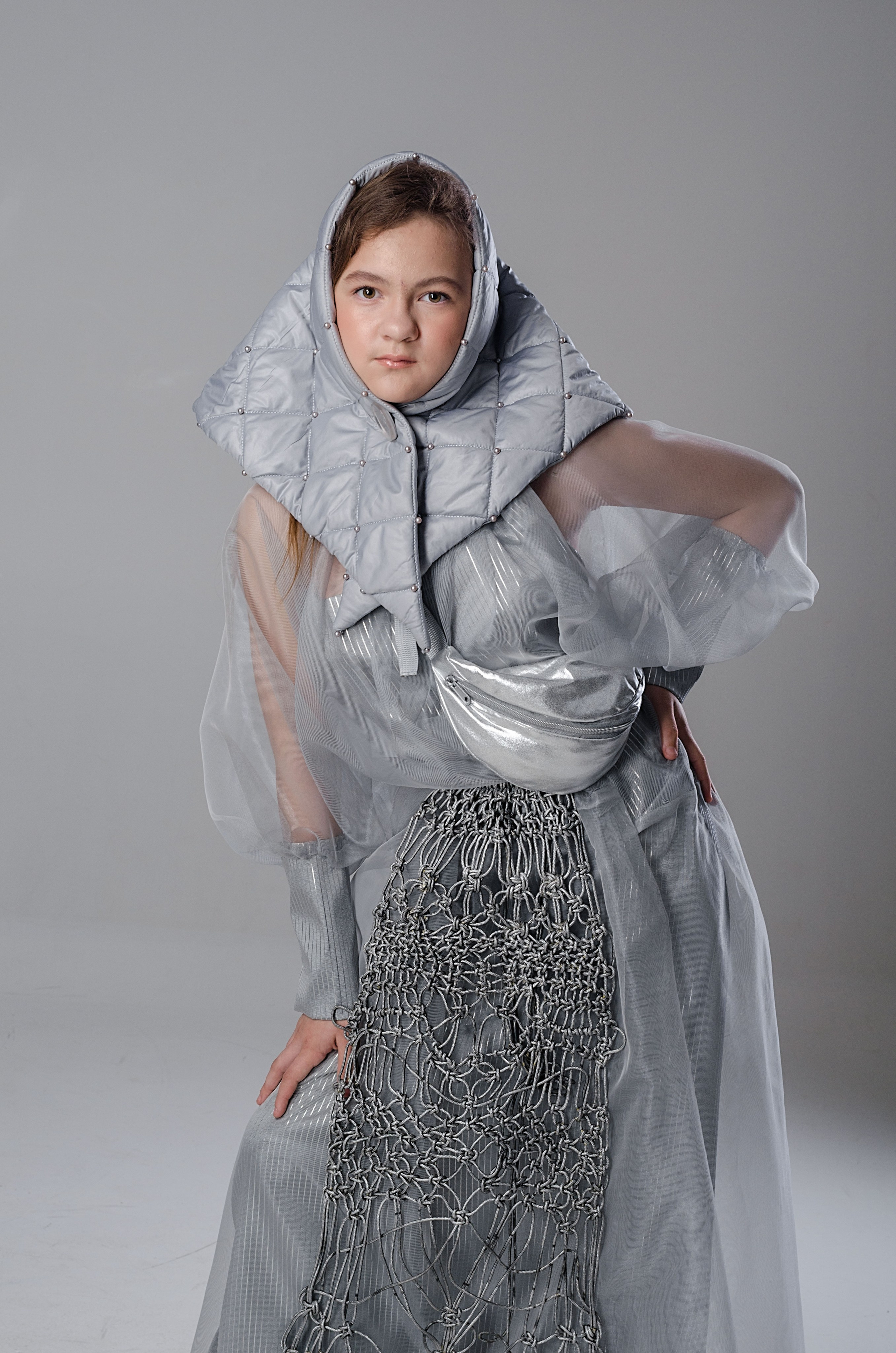 СТУДИЙНАЯ ФОТОСЪЕМКА МОДЕЛЬНОЕ АГЕНТСВО INDIGO. Фотосъемка в студии г. Ярославля + Цифровые услуги для бизнеса