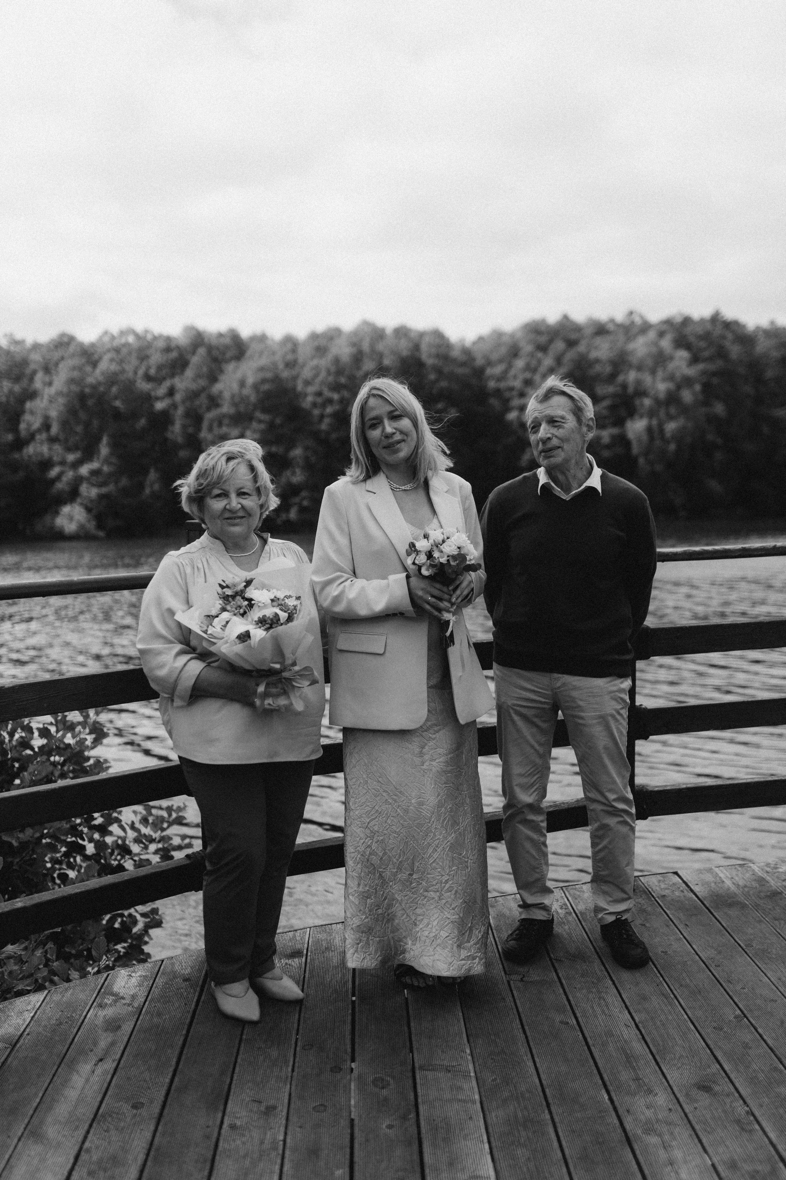 Юлия & Андрей. Фотограф НОГИНСК, Москва, Анастасия Белая