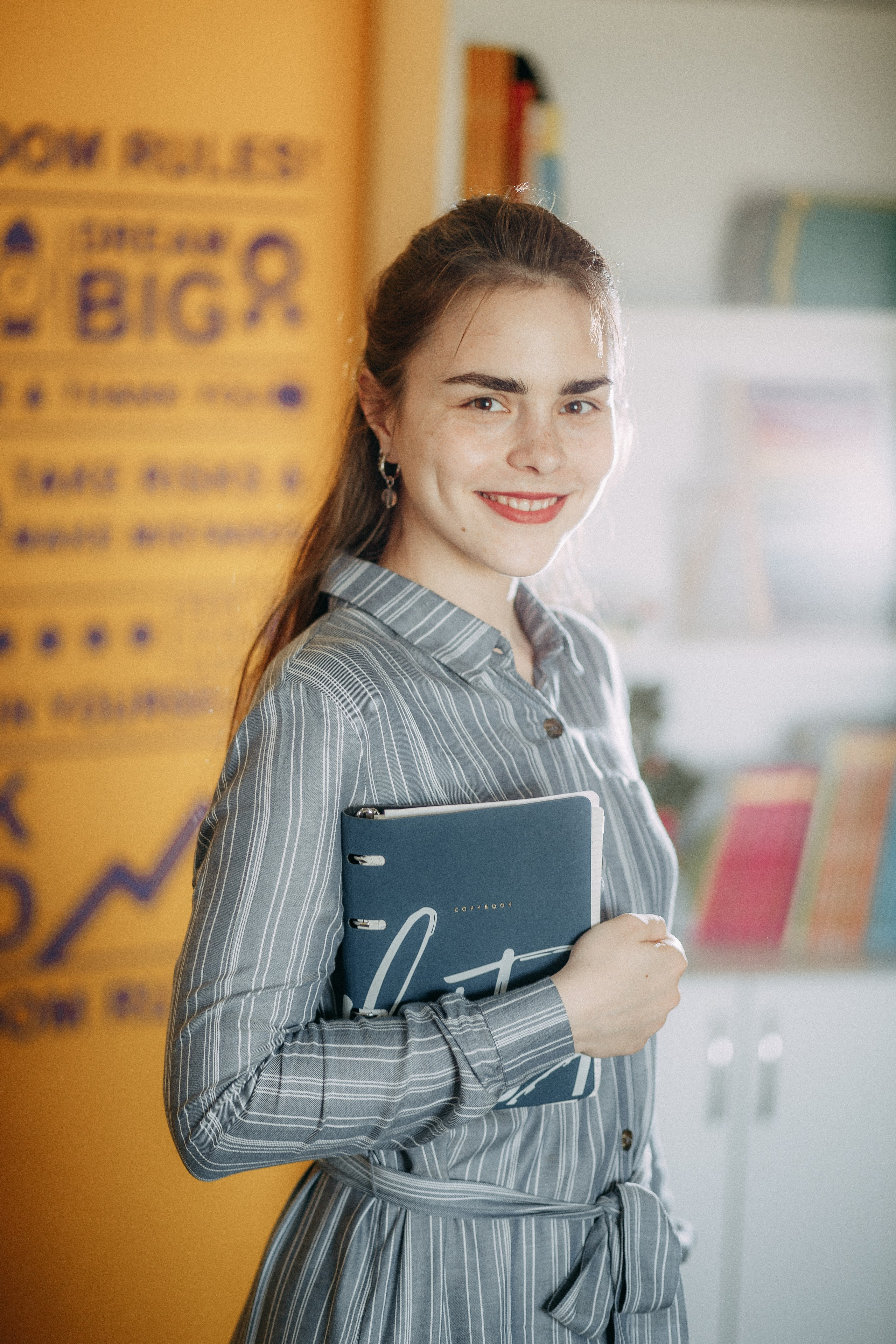 ШКОЛЬНЫЕ. ДИНИСЛАМ ГАЛЕЕВ | ФОТОГРАФ | МОСКВА