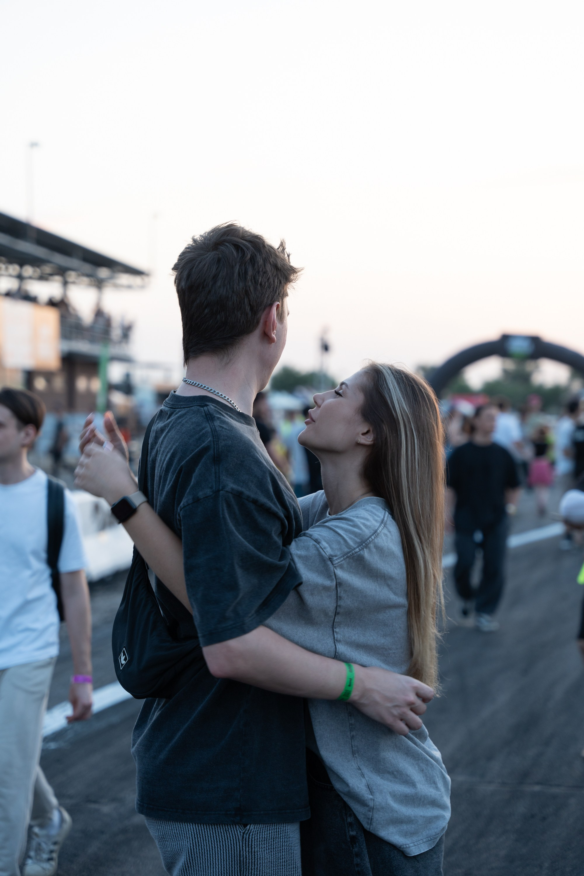 3й этап люди. Сайт Алматинского НЮ АРТ, будуар и фэшн фотографа Дениса Карпенко