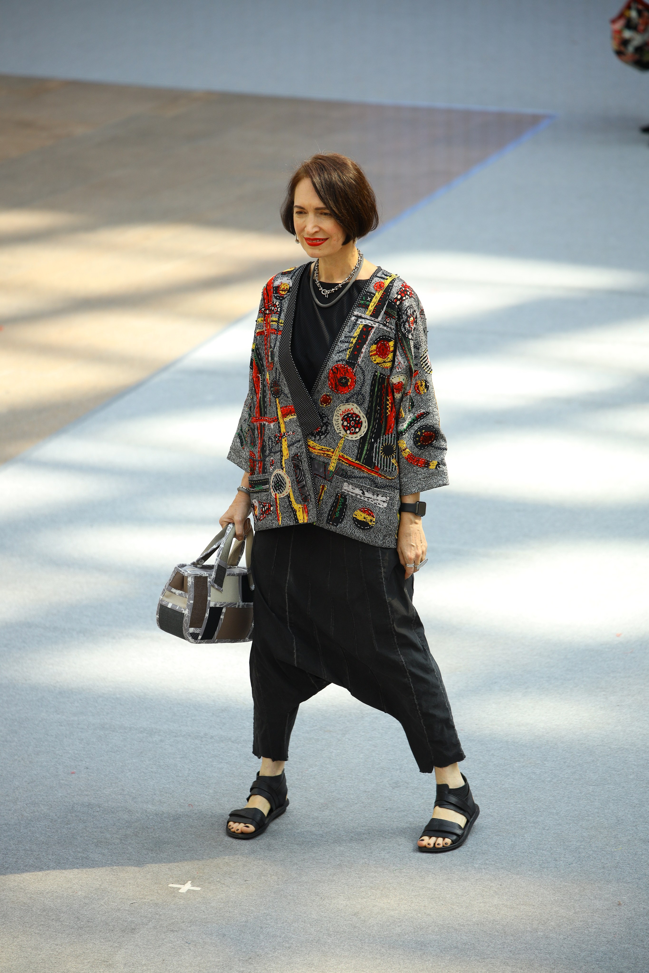 Душа России. Фотограф в Туле Крупский АнДРей. Фотостудия «КАДР71» в Туле