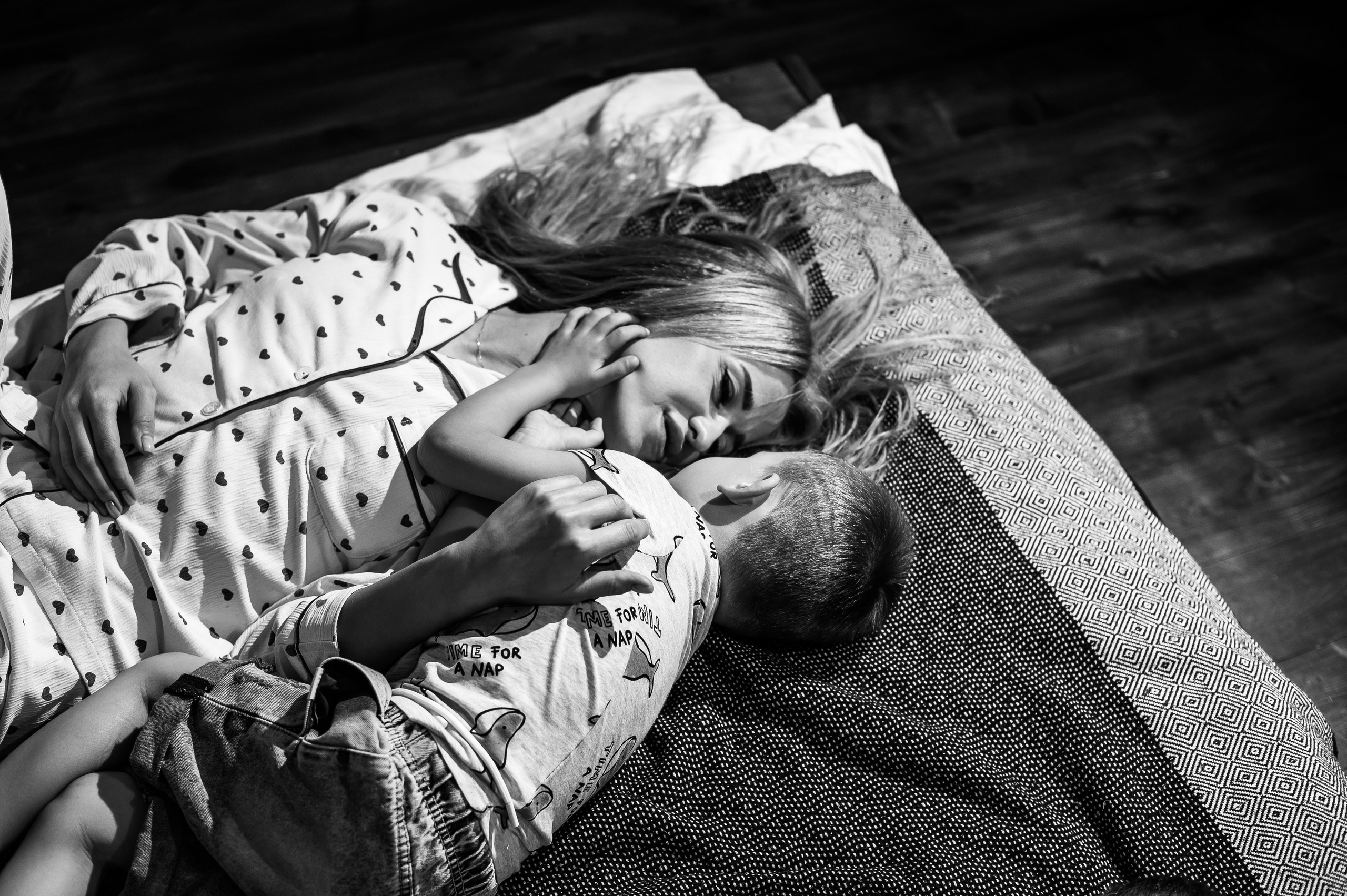 Посиделки в шалаше. Фотограф в Сургуте Светлана Гибадуллина