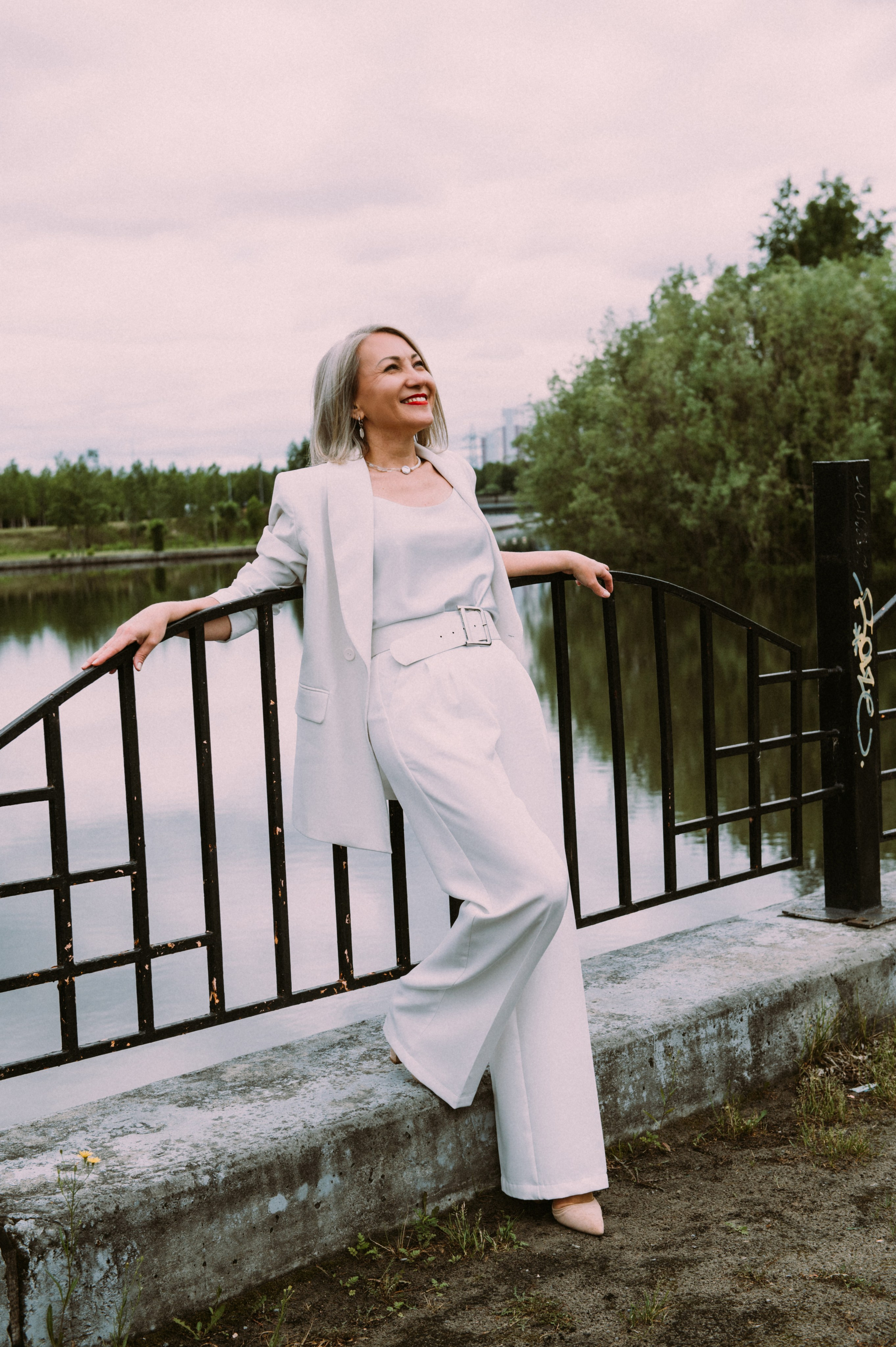 Зульфия. Фотограф в Сургуте Светлана Гибадуллина