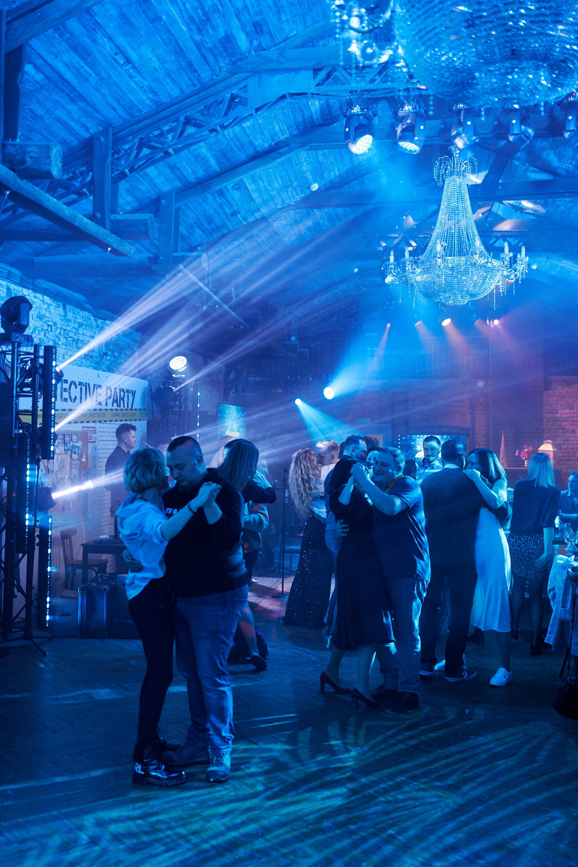 Мероприятия. Антон Чигляков -   профессиональный фотограф