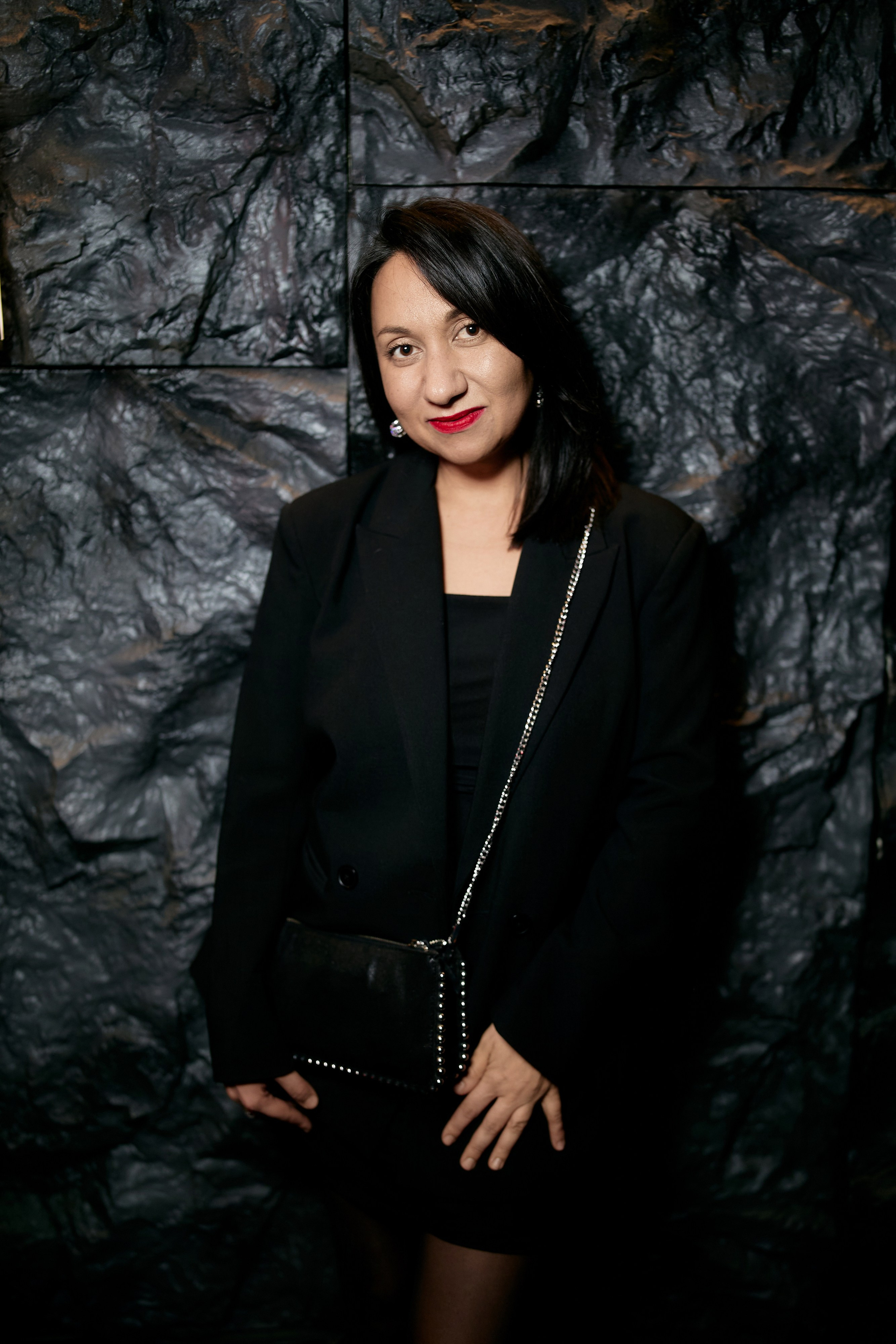 SOLOVI. СВОИ. ФОТООТЧЕТЫ-СОБЫТИЯ-МЕСТА