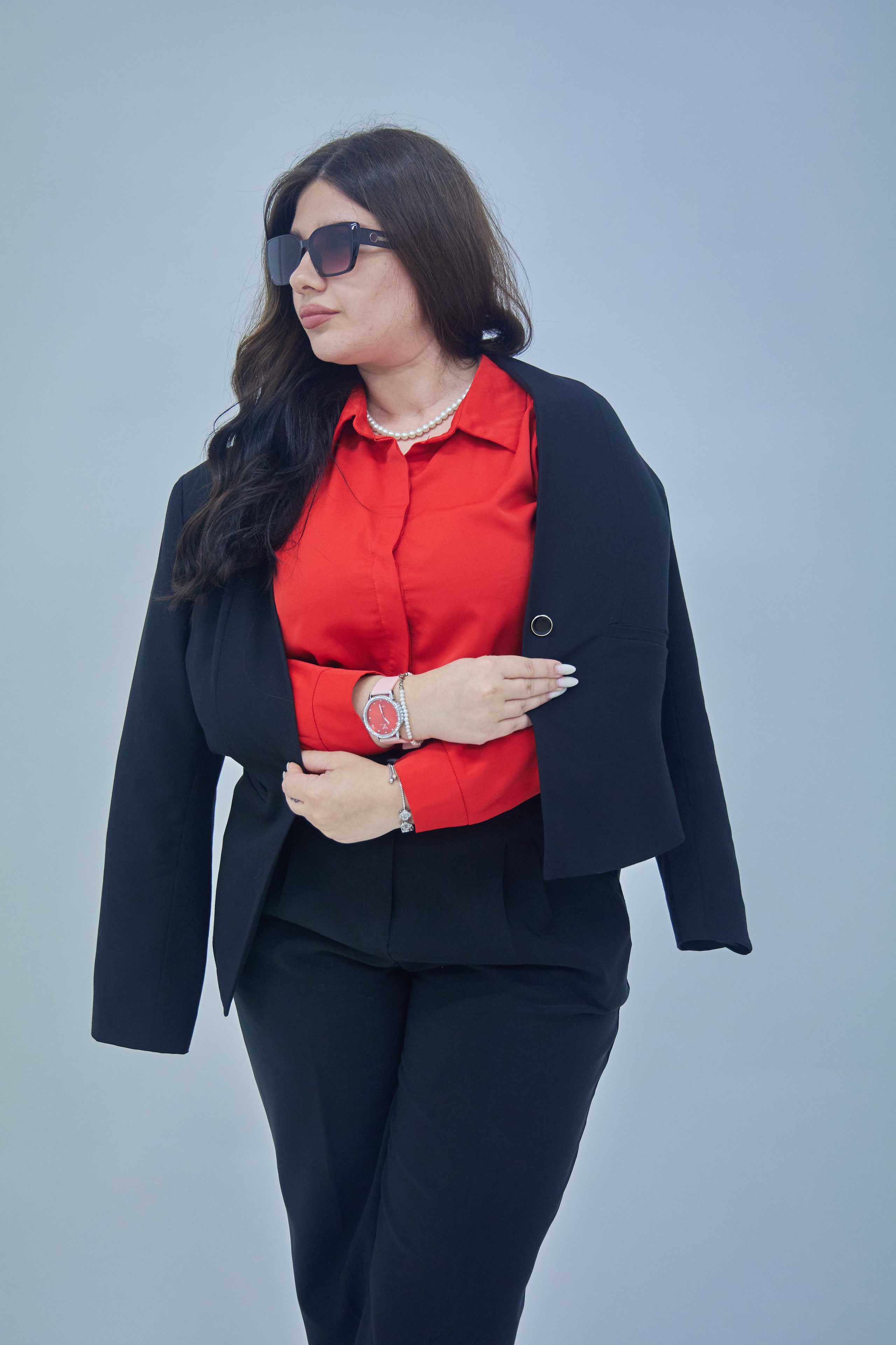 Портфолио. Креативный фотограф в Казани Alexey LeviX. Приветствую тебя! Рад что вышел со мной на контакт)