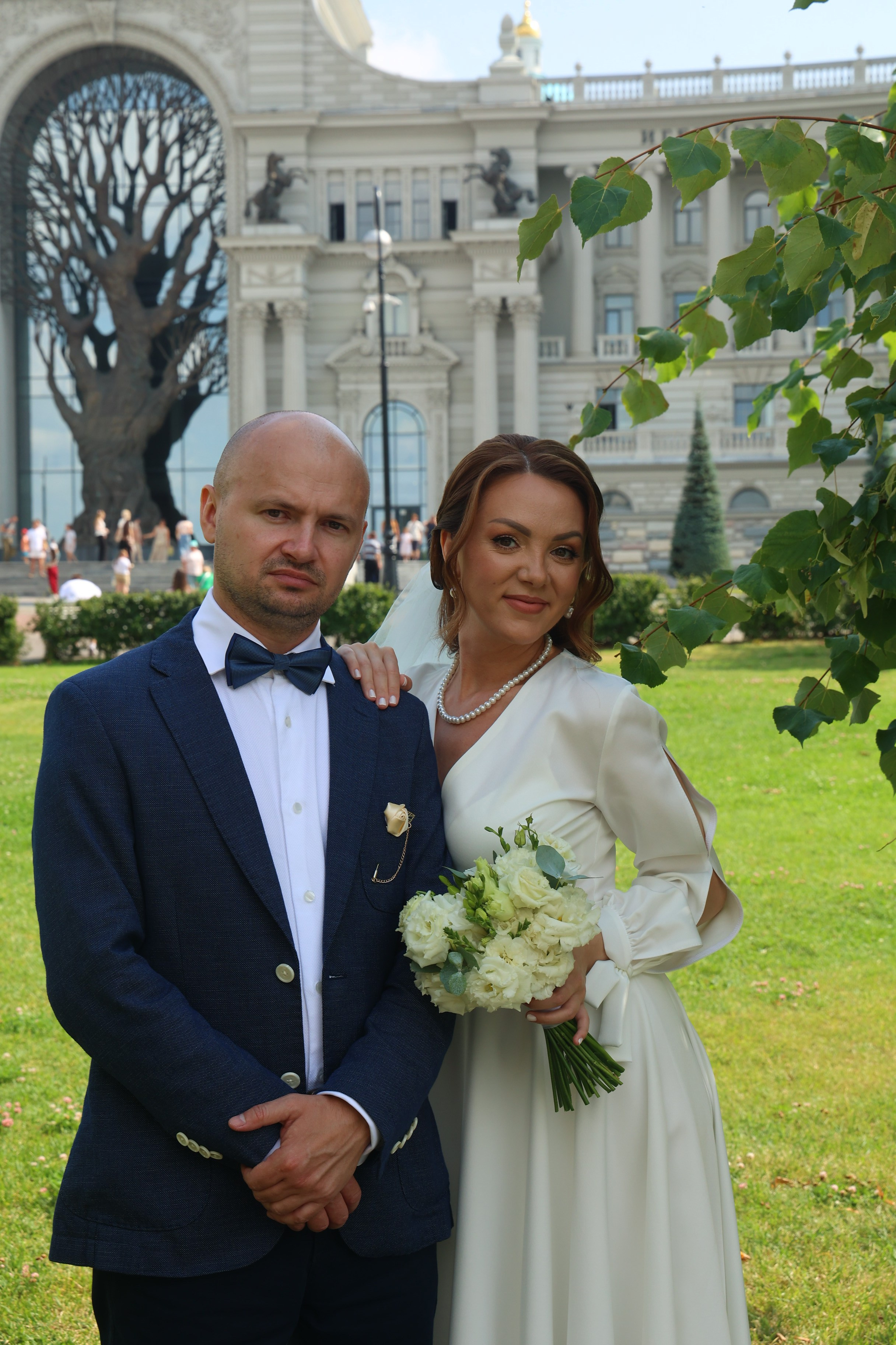 Свадебные съемки. Креативный фотограф в Казани Alexey LeviX. Приветствую тебя! Рад что вышел со мной на контакт)