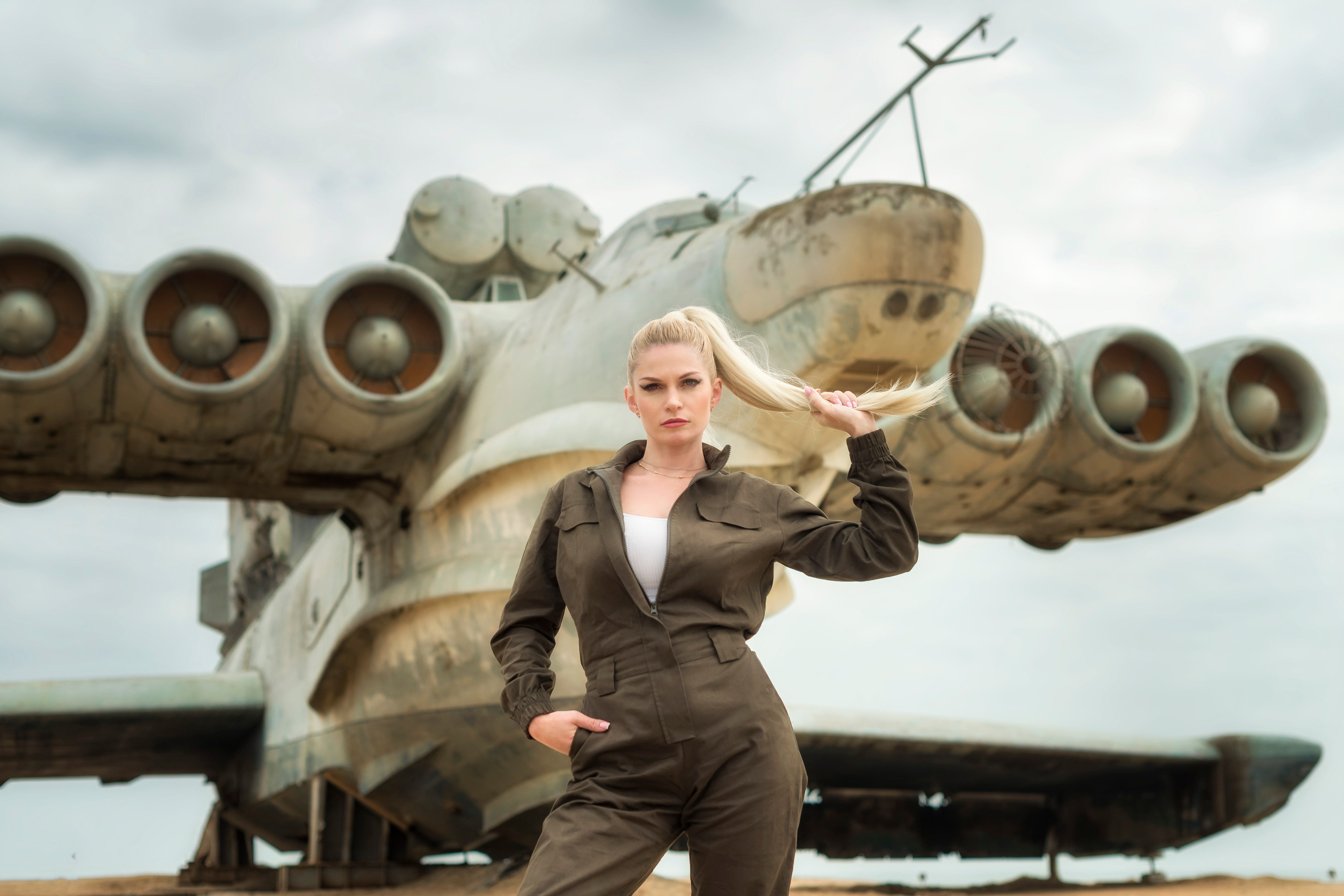 Женский фотограф Крещение Венчание Москва Брянск