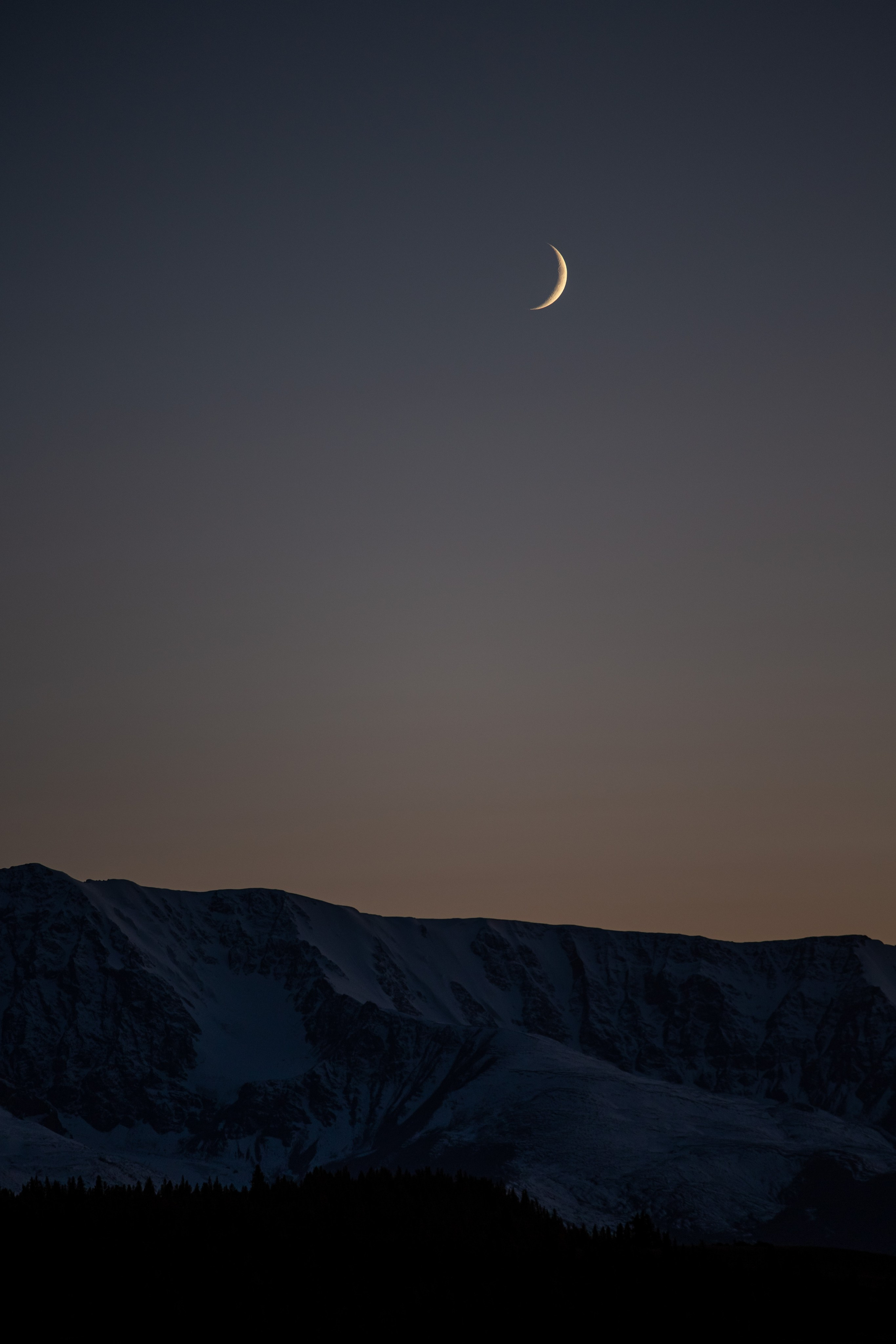 Россия. Алтай. Добродеева Алла фотограф, Москва