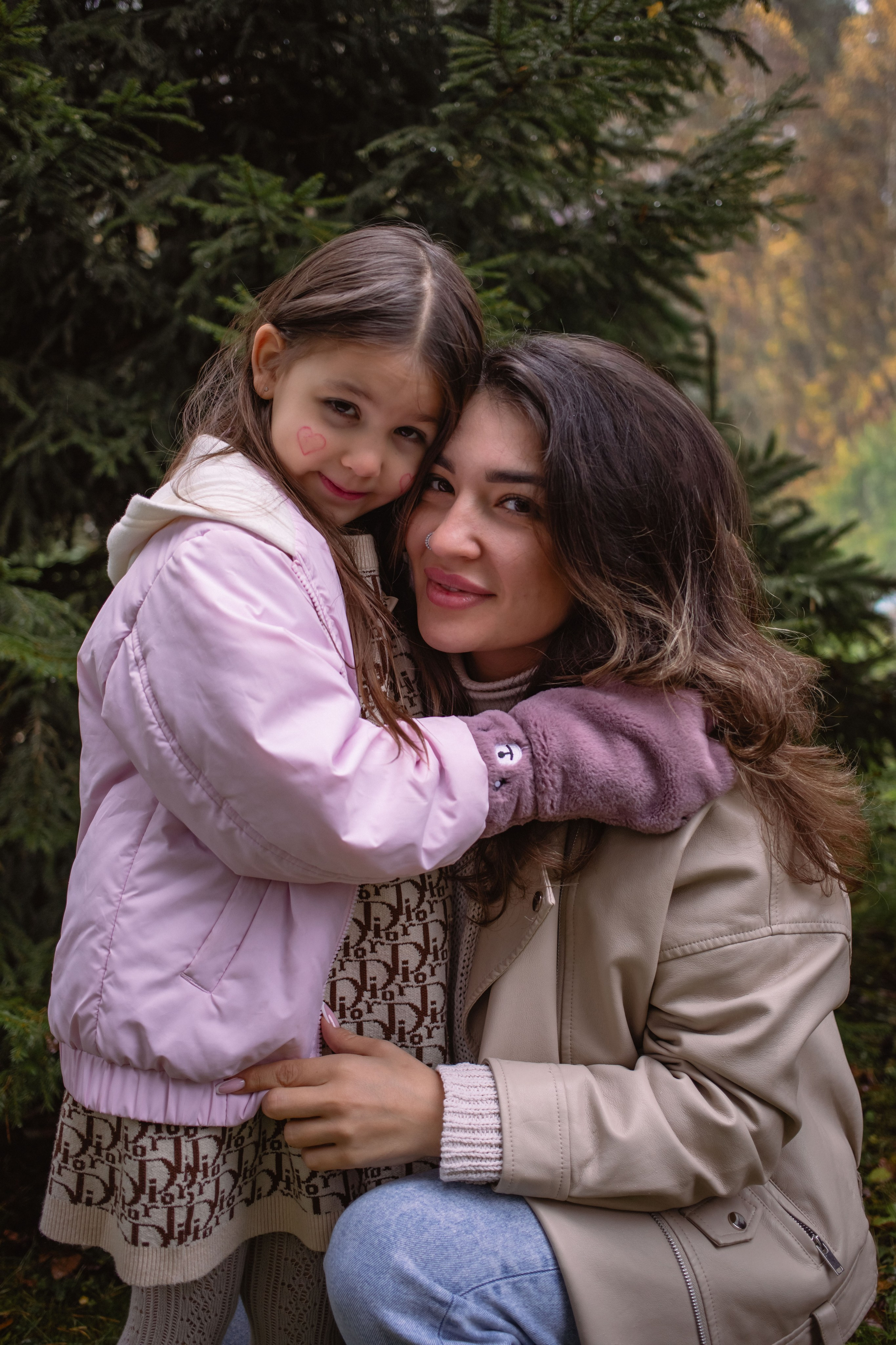 Родя 1 годик. Фотограф Алина Гашникова