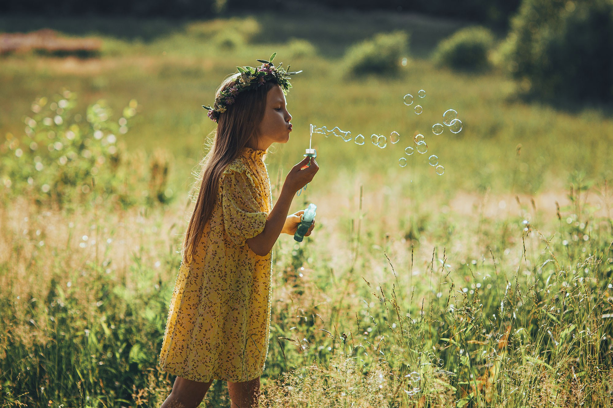 Семья.беременность.дети. Фотограф в Москве и Будапеште