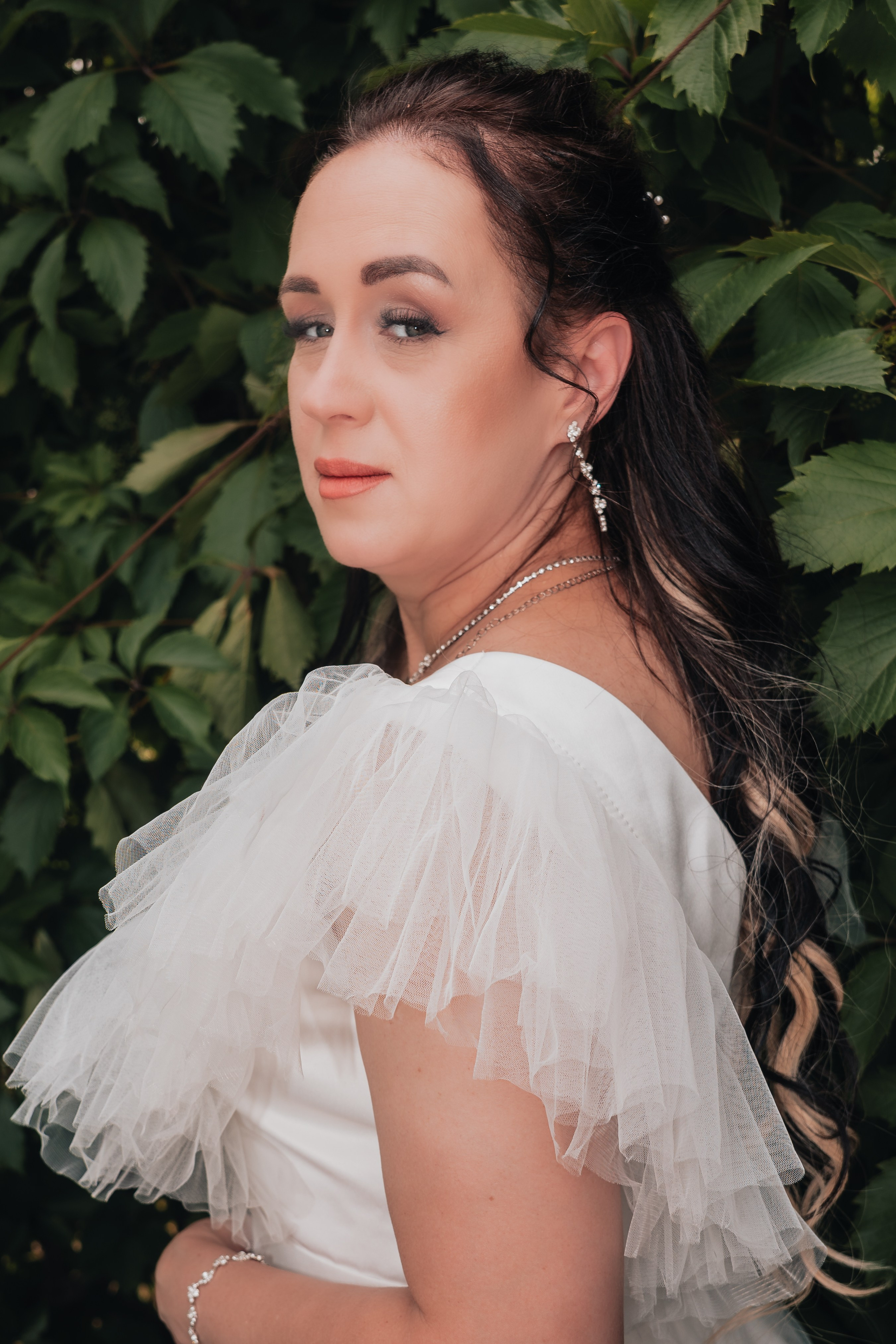 Свадьба. Фотограф в Волгограде и Волжском Анастасия Кальдина