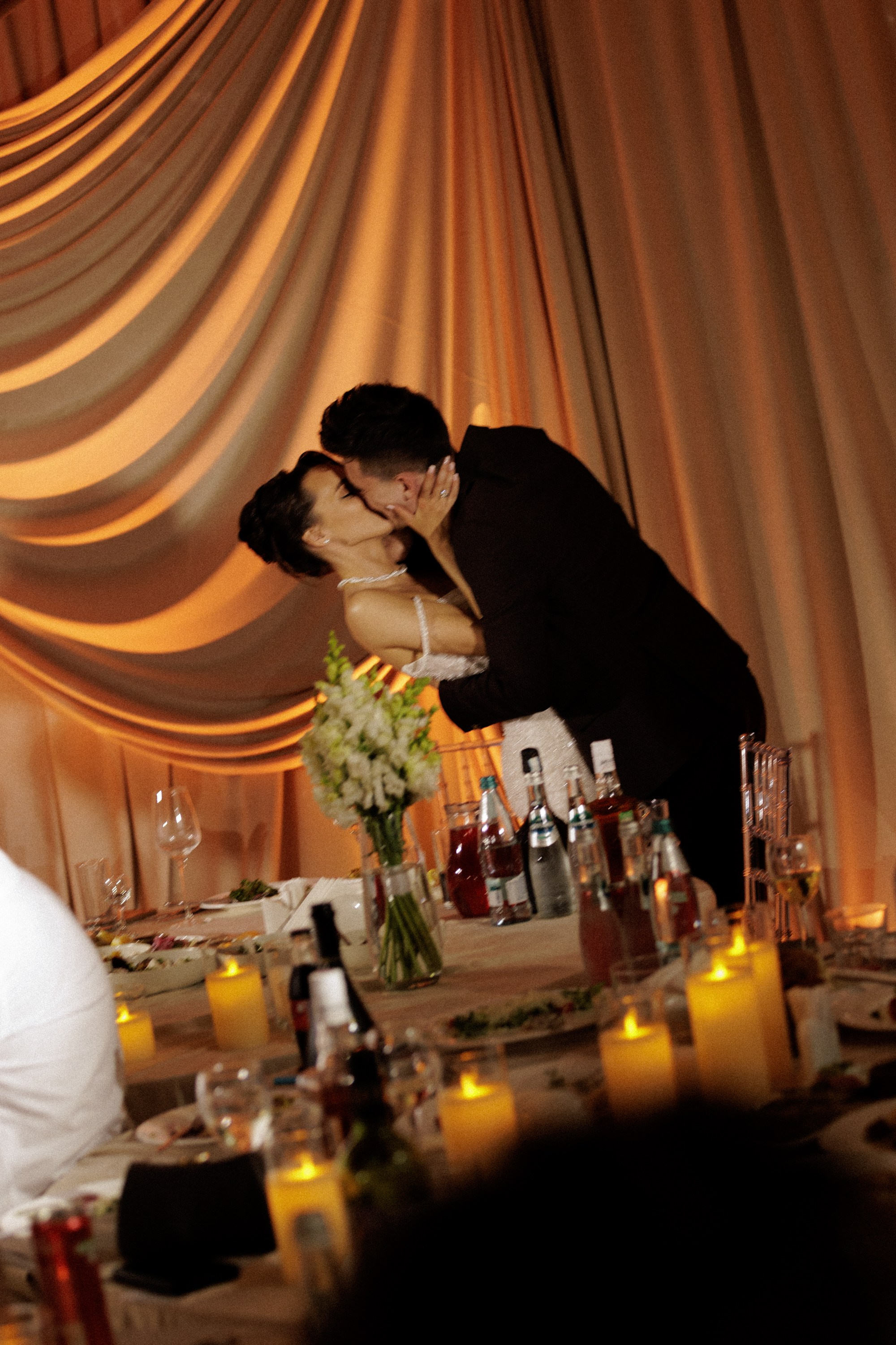 Свадьбы. Свадебный фотограф