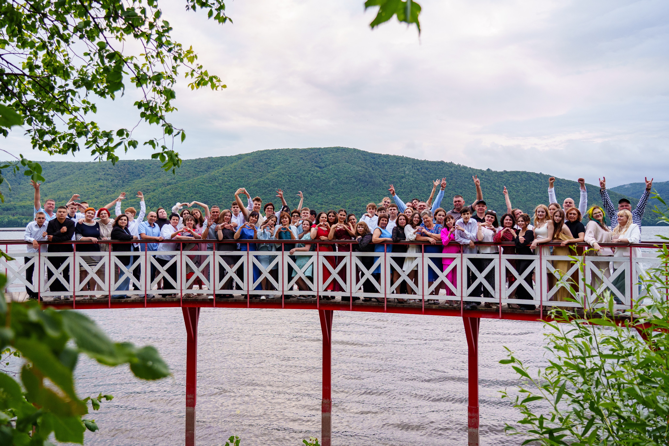 Фотосессия на выпускной. Right Book Выпускные альбомы в Самаре