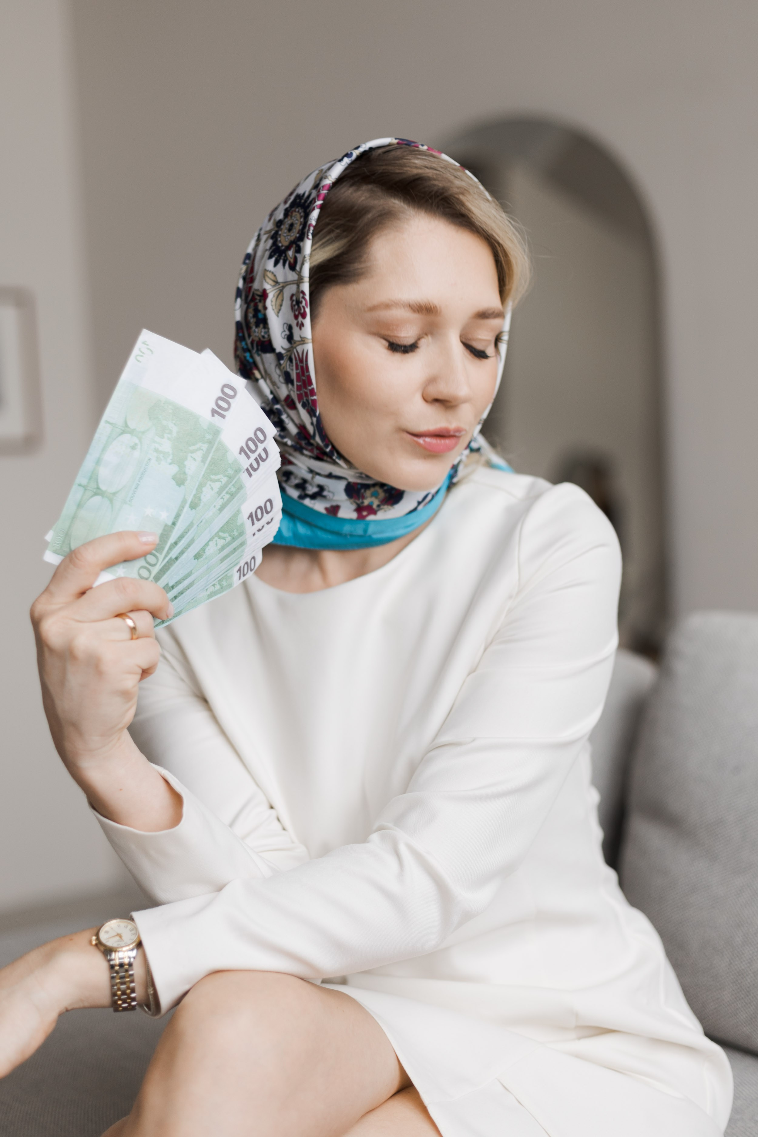 КОСМЕТОЛОГ (обучение косметологов) | Маргарита Кибак