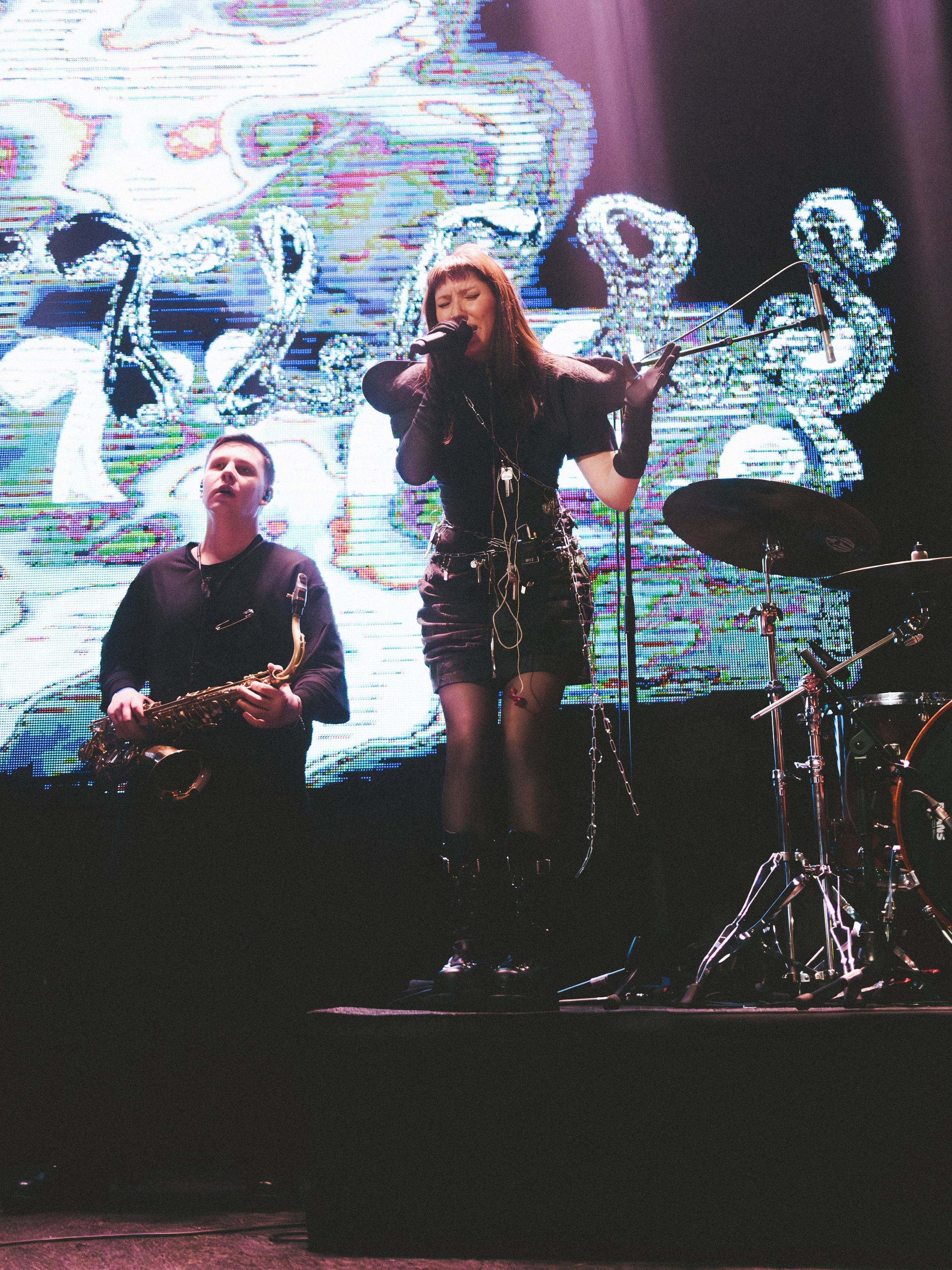 Motherland Winter’26. RUSLAN ROZANOV