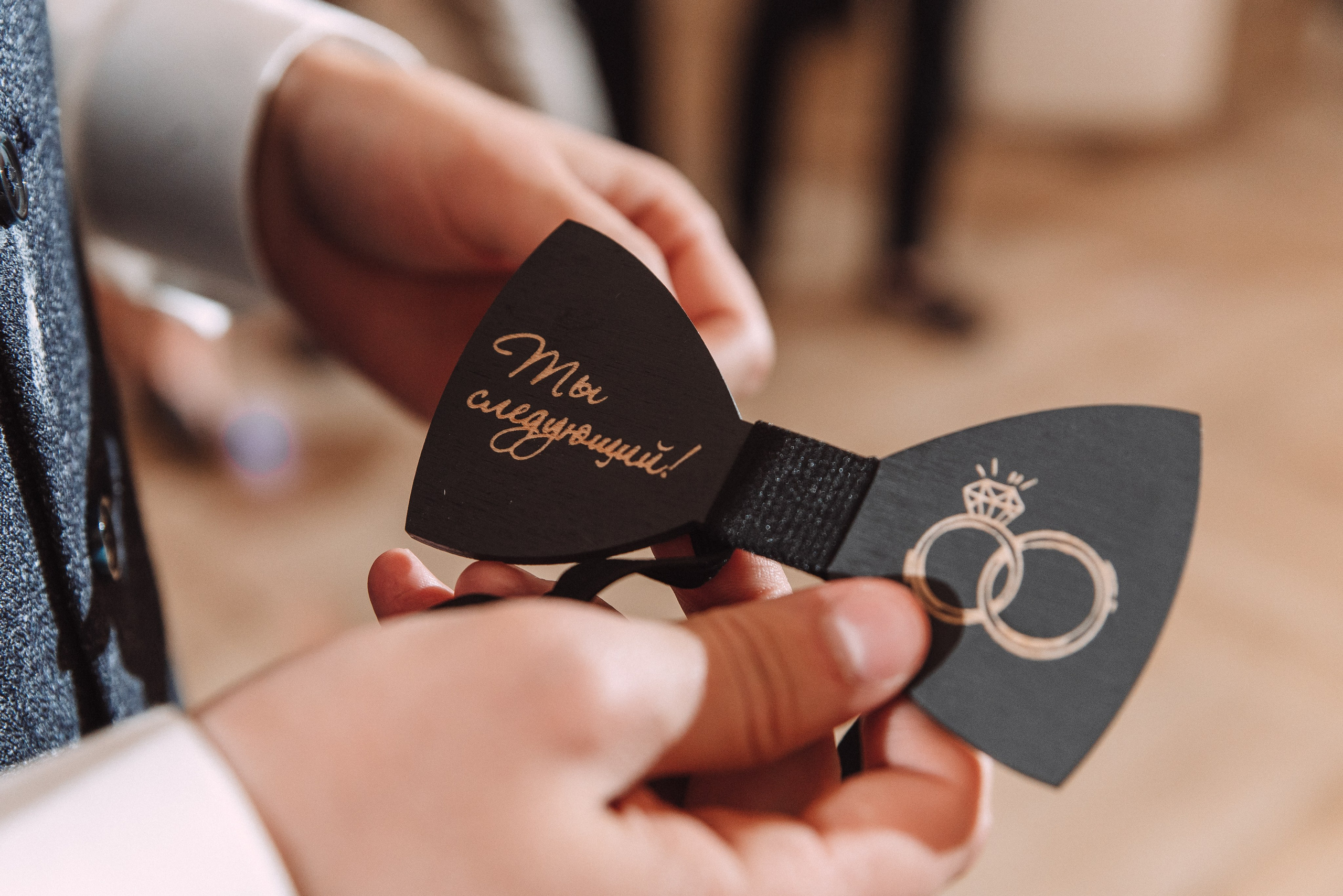 Ильяс + Олеся. Свадебный и семейный фотограф в Волгограде Олеся Лисицкая