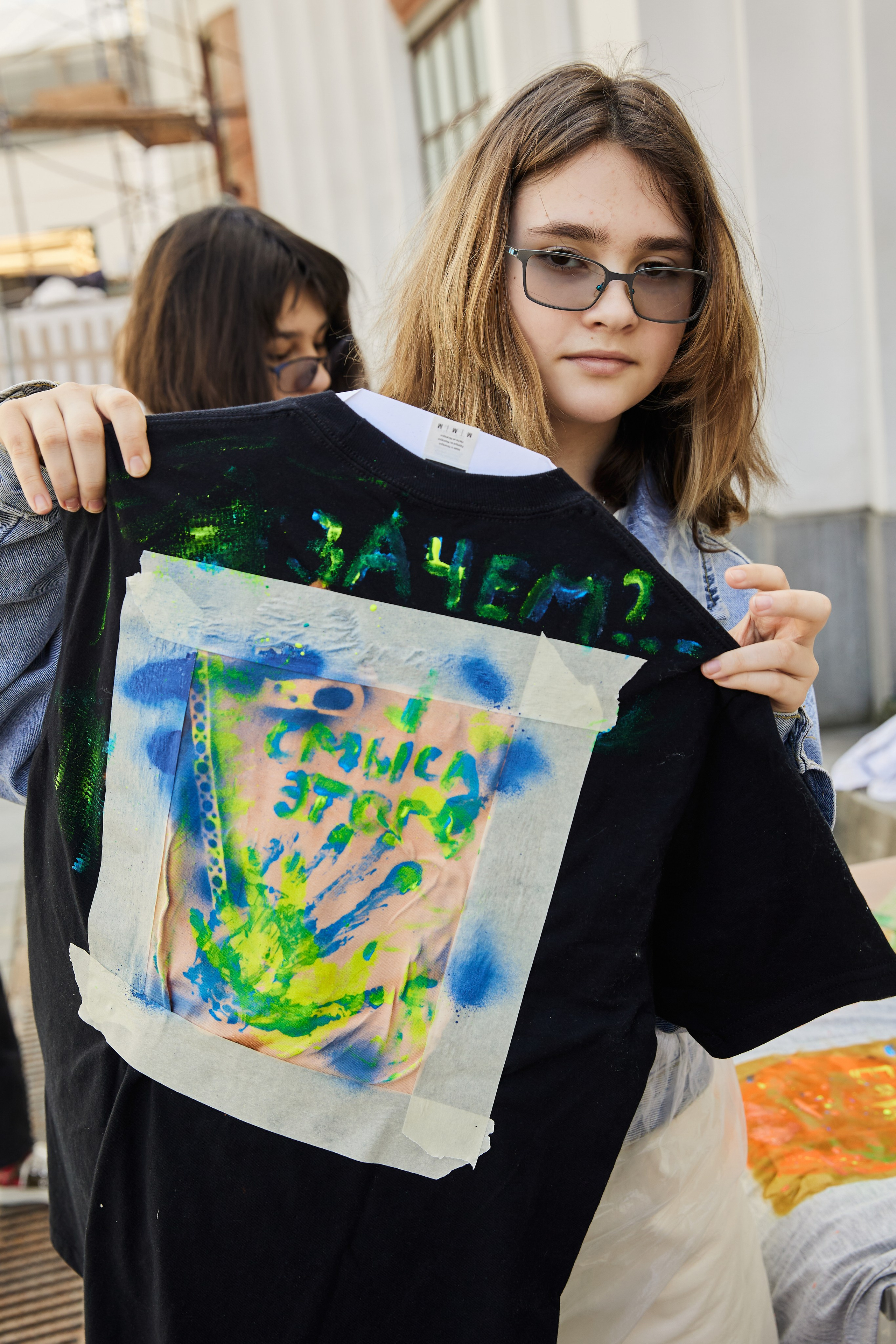 64. Фотограф Недорез Александр в Москве. Репортаж на ваших мероприятиях