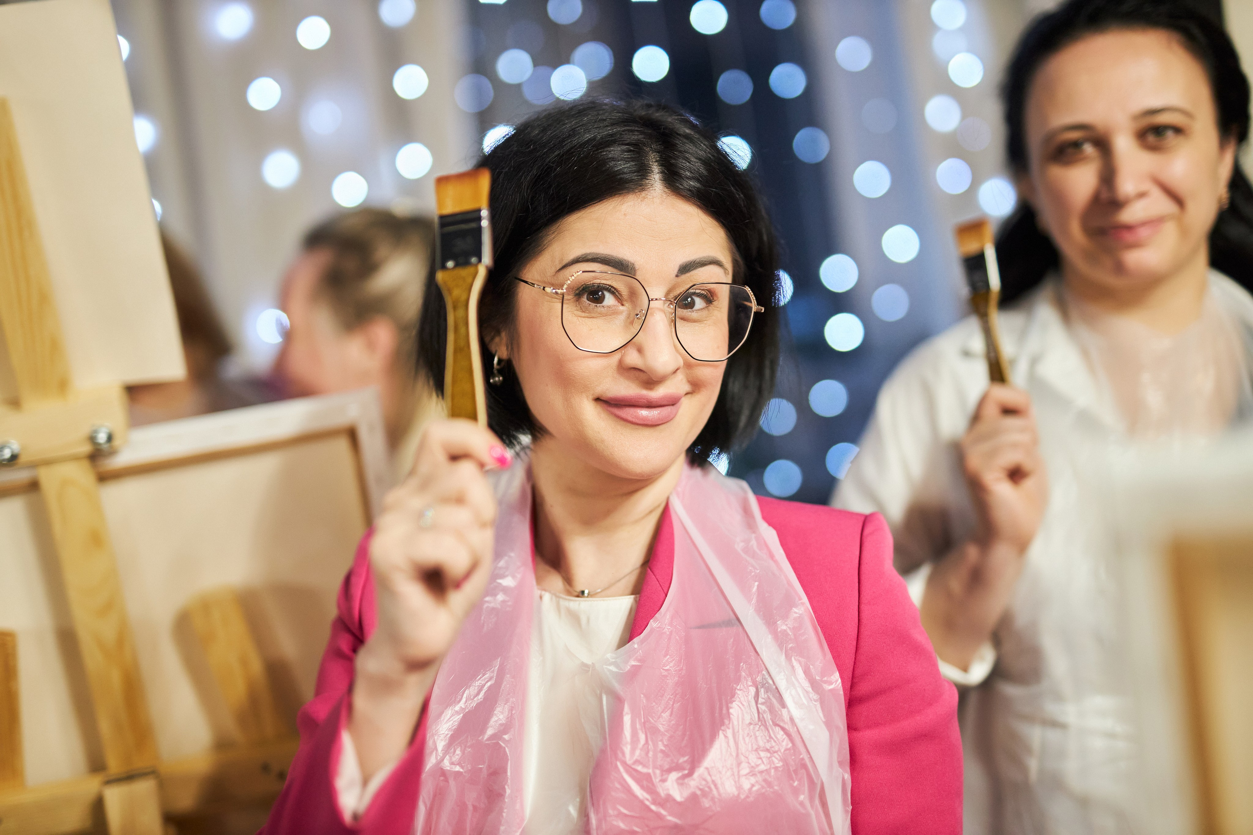 58. Фотограф Недорез Александр в Москве. Репортаж на ваших мероприятиях