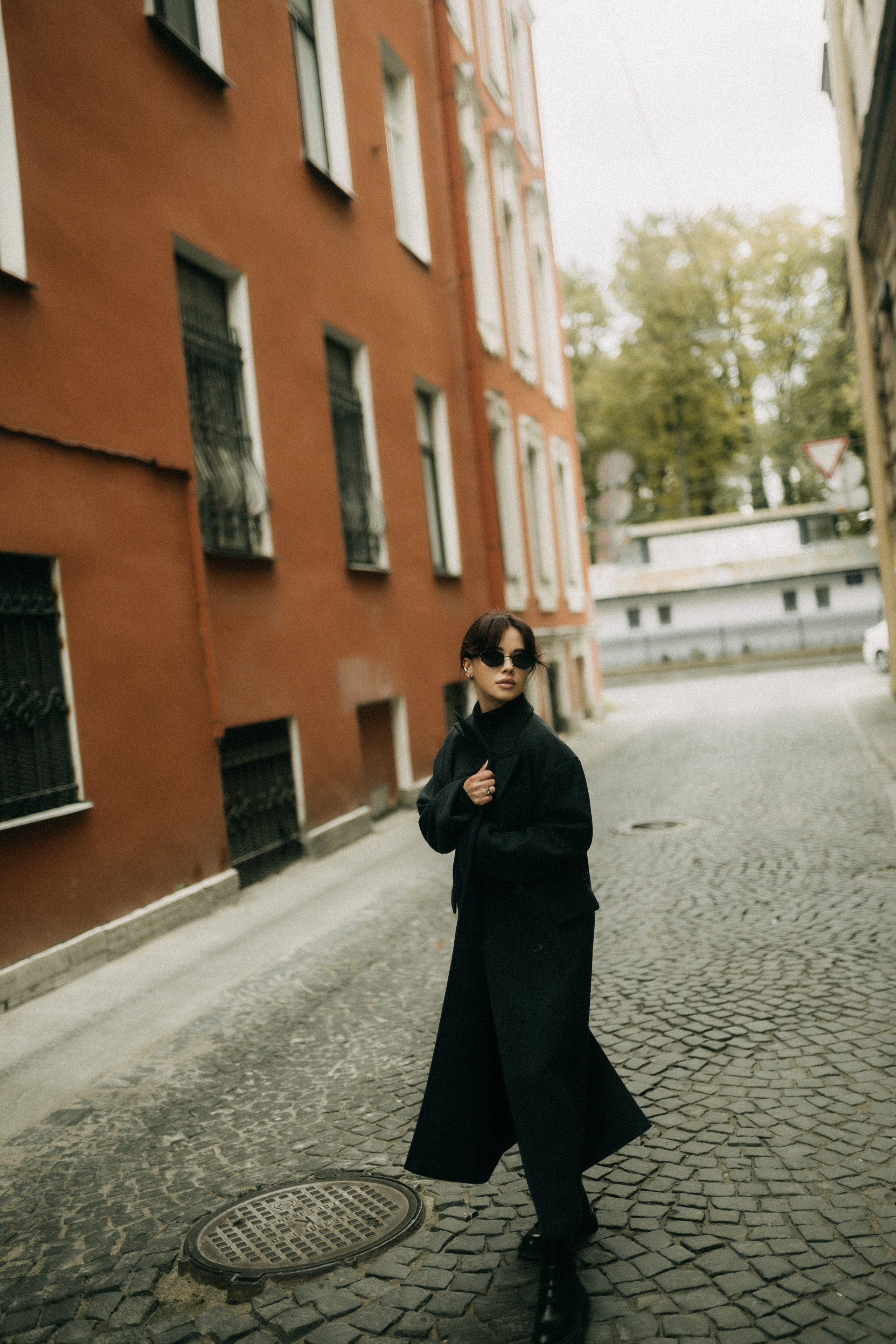 Ольга. Фотограф в Санкт-Петербурге