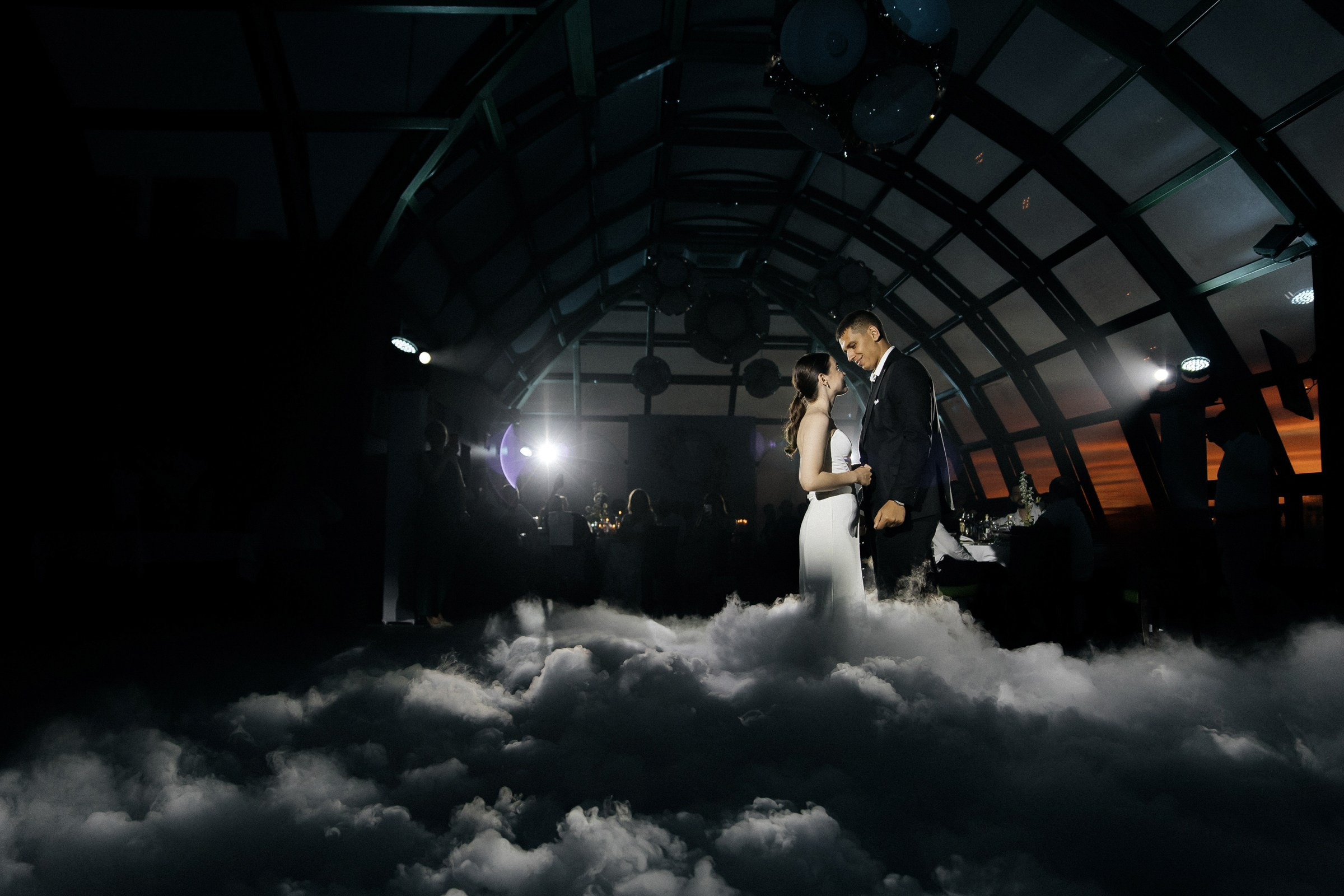 Александр и Анна (10.06.23). Свадебный фотограф в Ростове-на-Дону