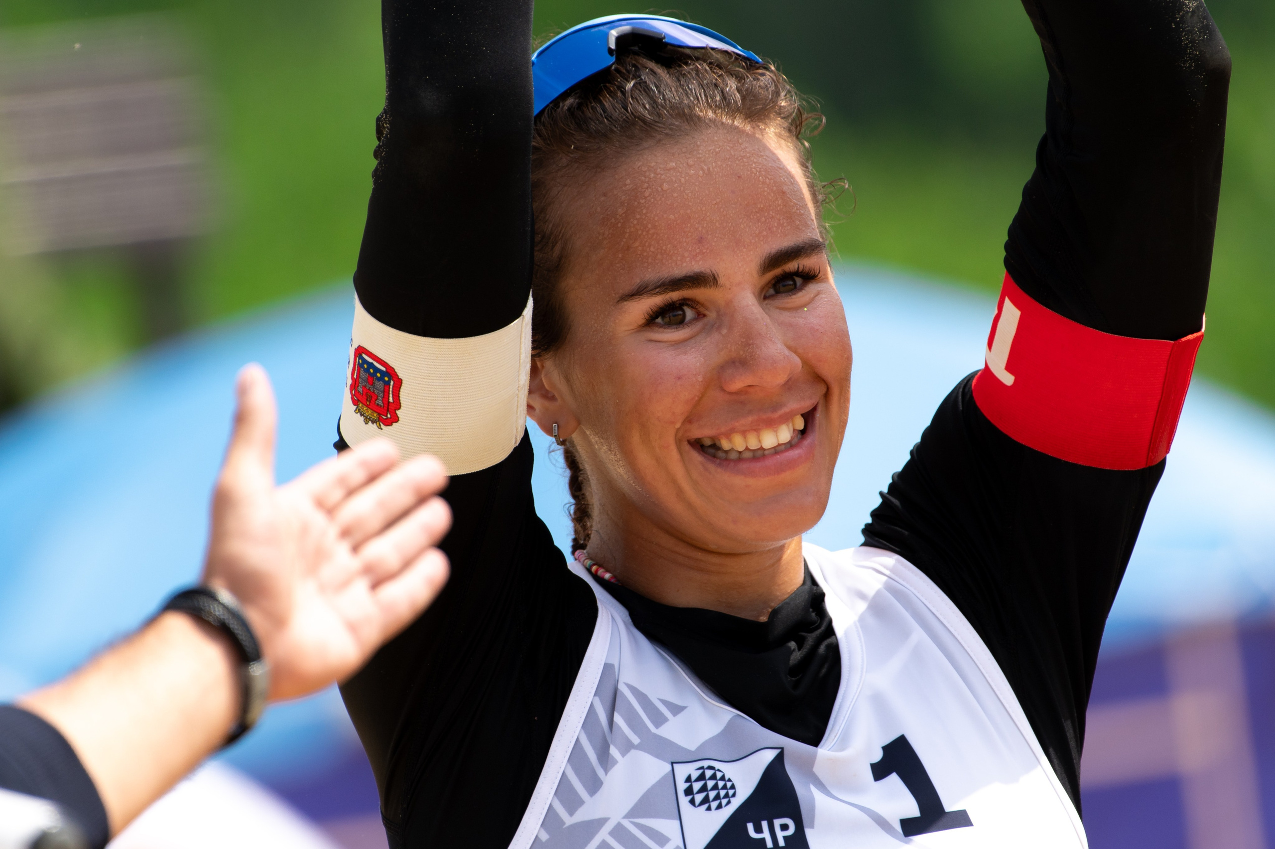 Репортаж. Спортивный и репортажный фотограф в Магнитогорске