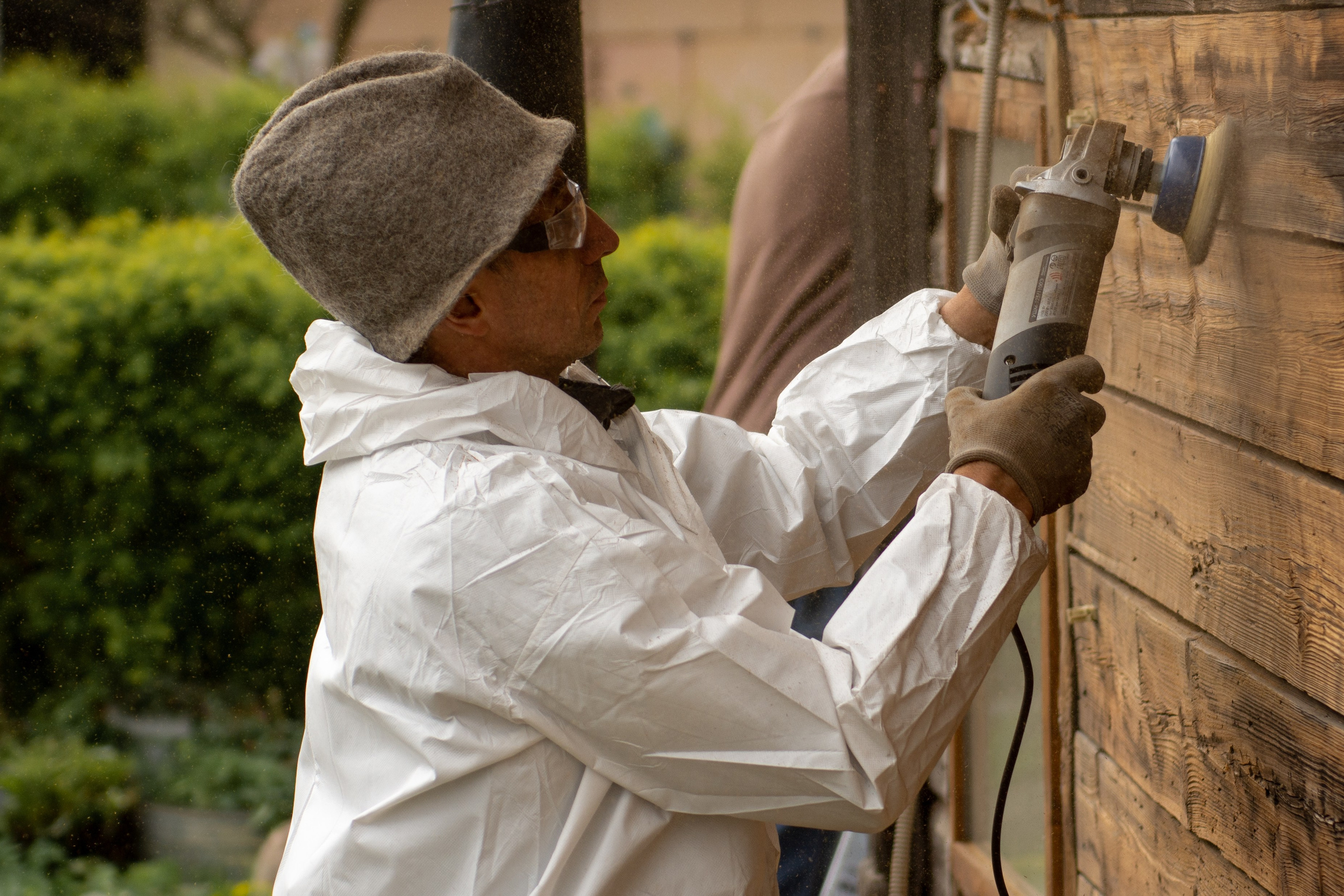 Том Сойер Фест ул. Кардовского 25 (репортаж). Портретная и репортажная съёмка