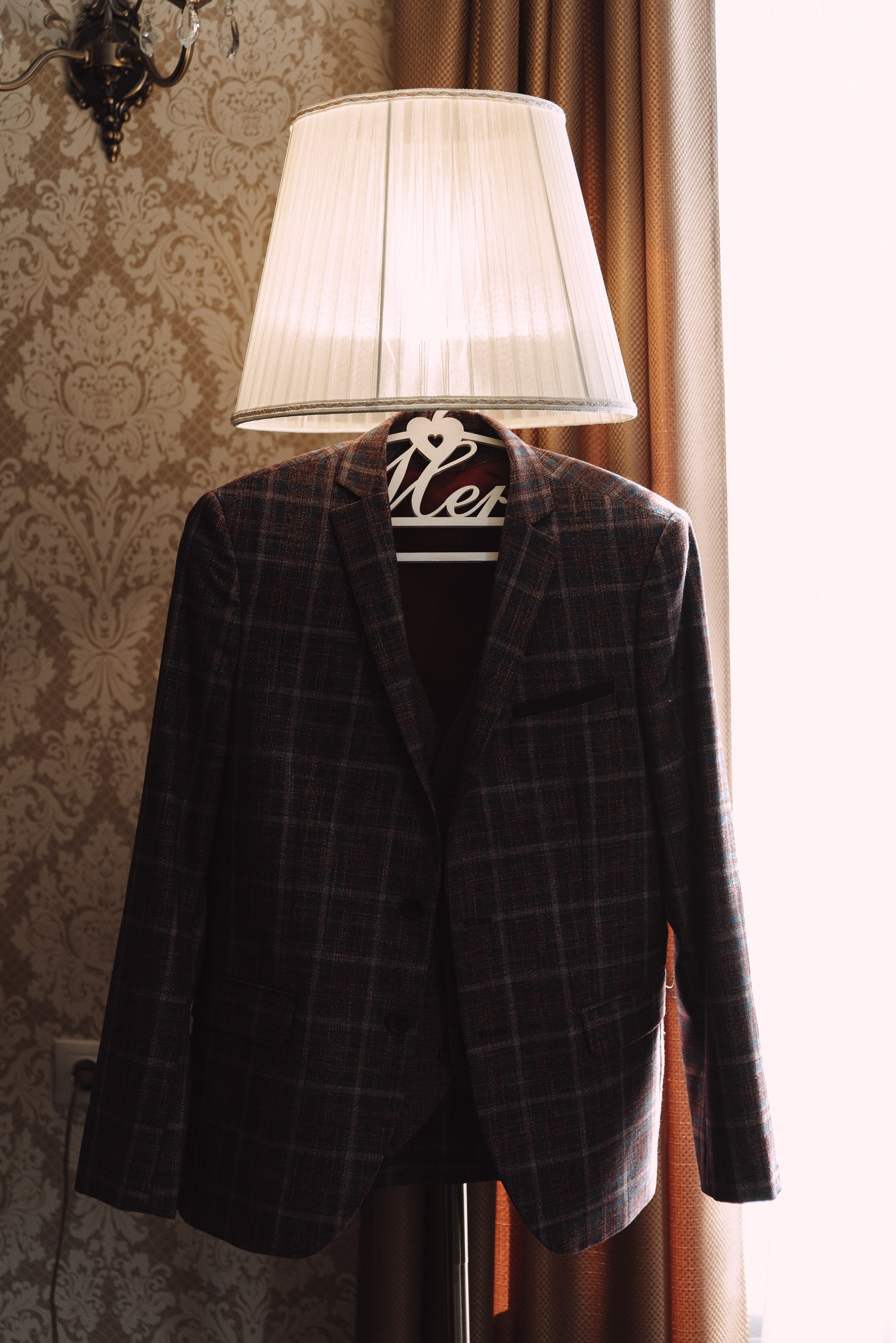 Дмитрий + Таисия. Свадебный и семейный фотограф в Волгограде Олеся Лисицкая