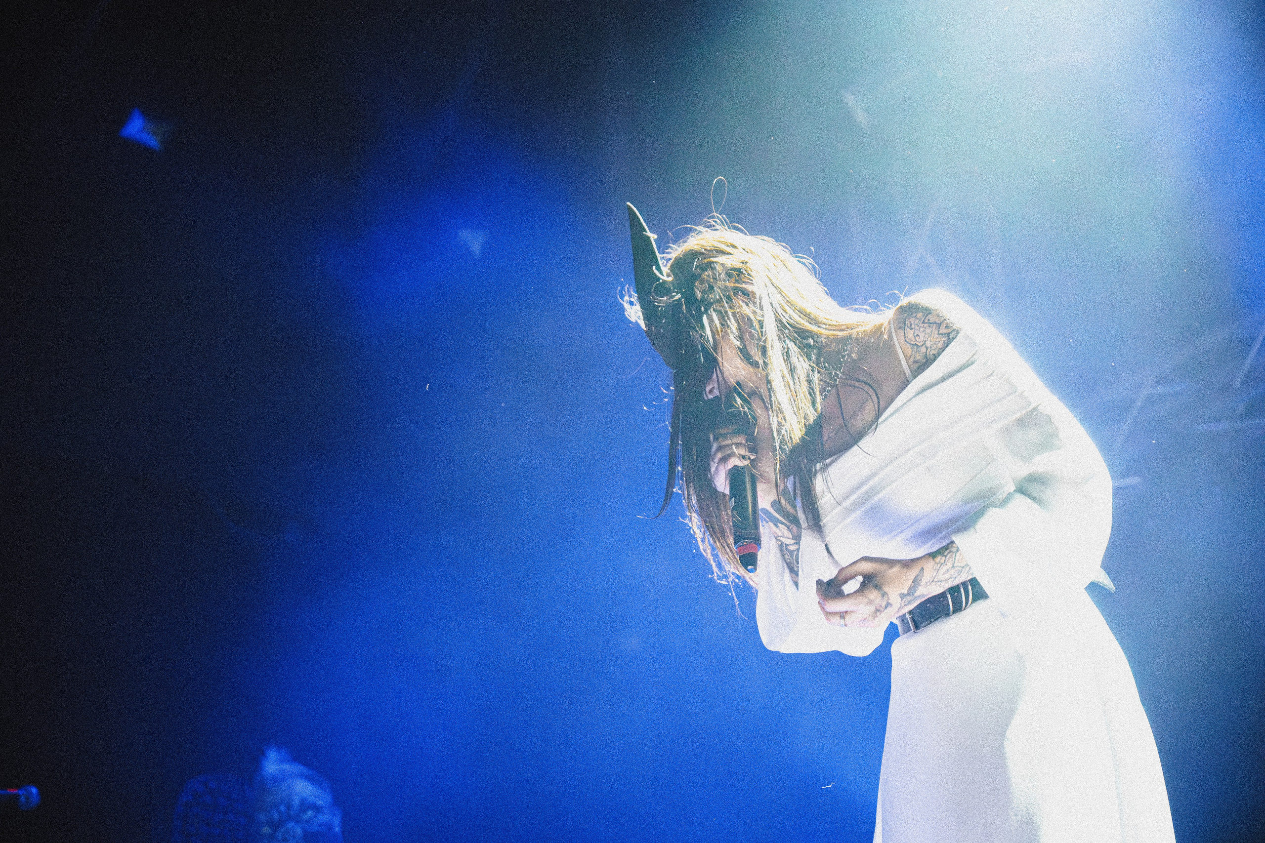 Ася Зелёная 