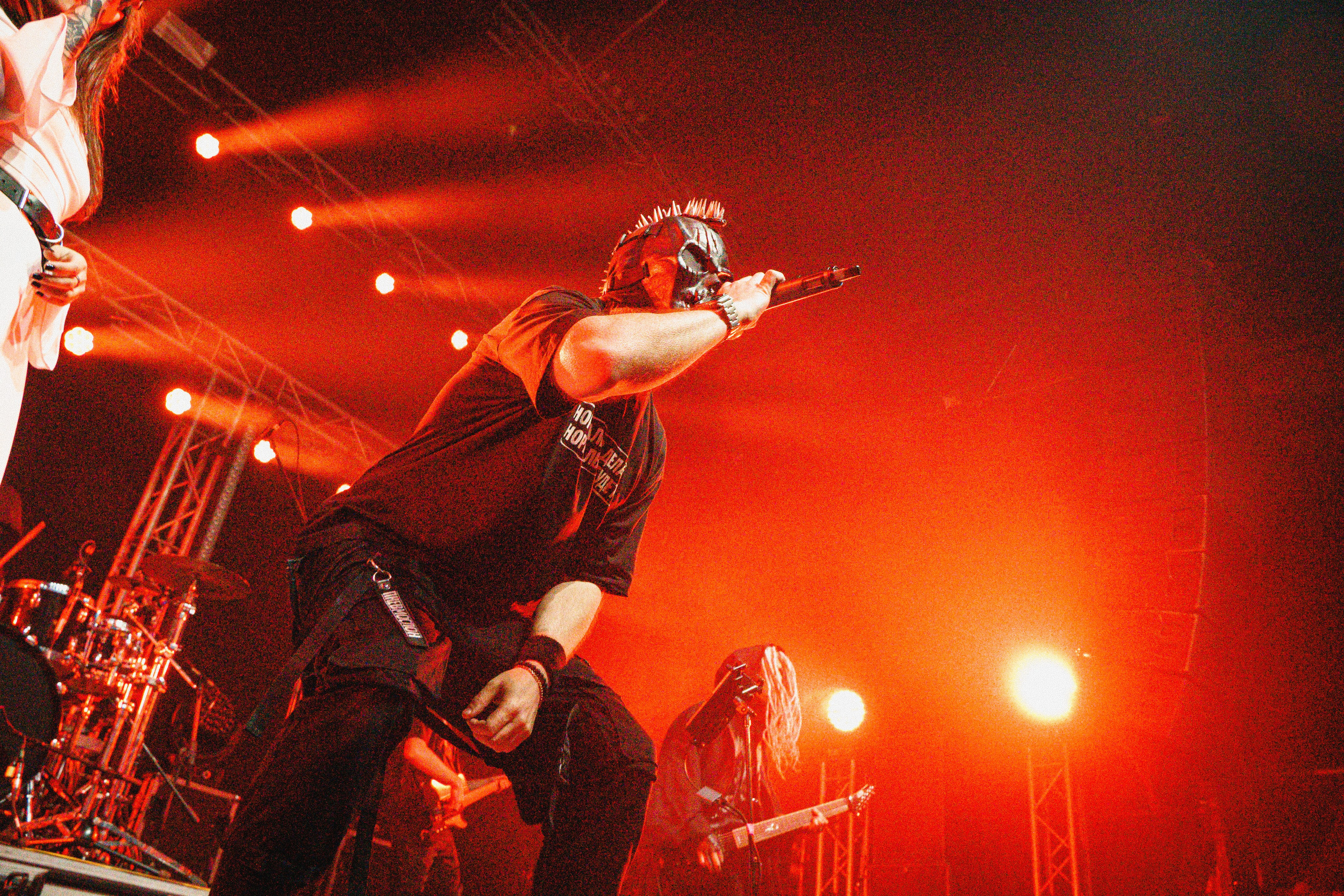 Олег Пневмослон