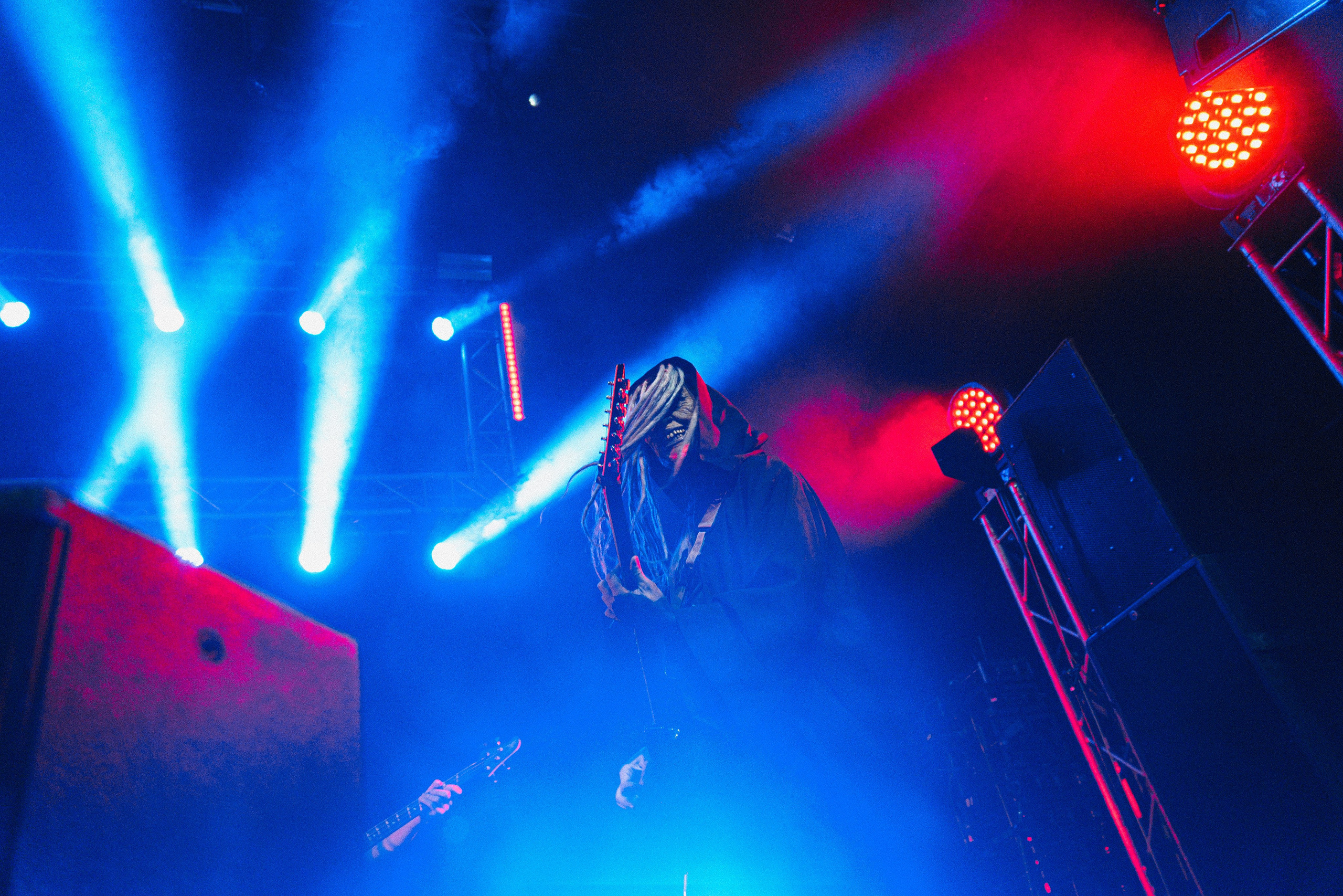 Пневмослон