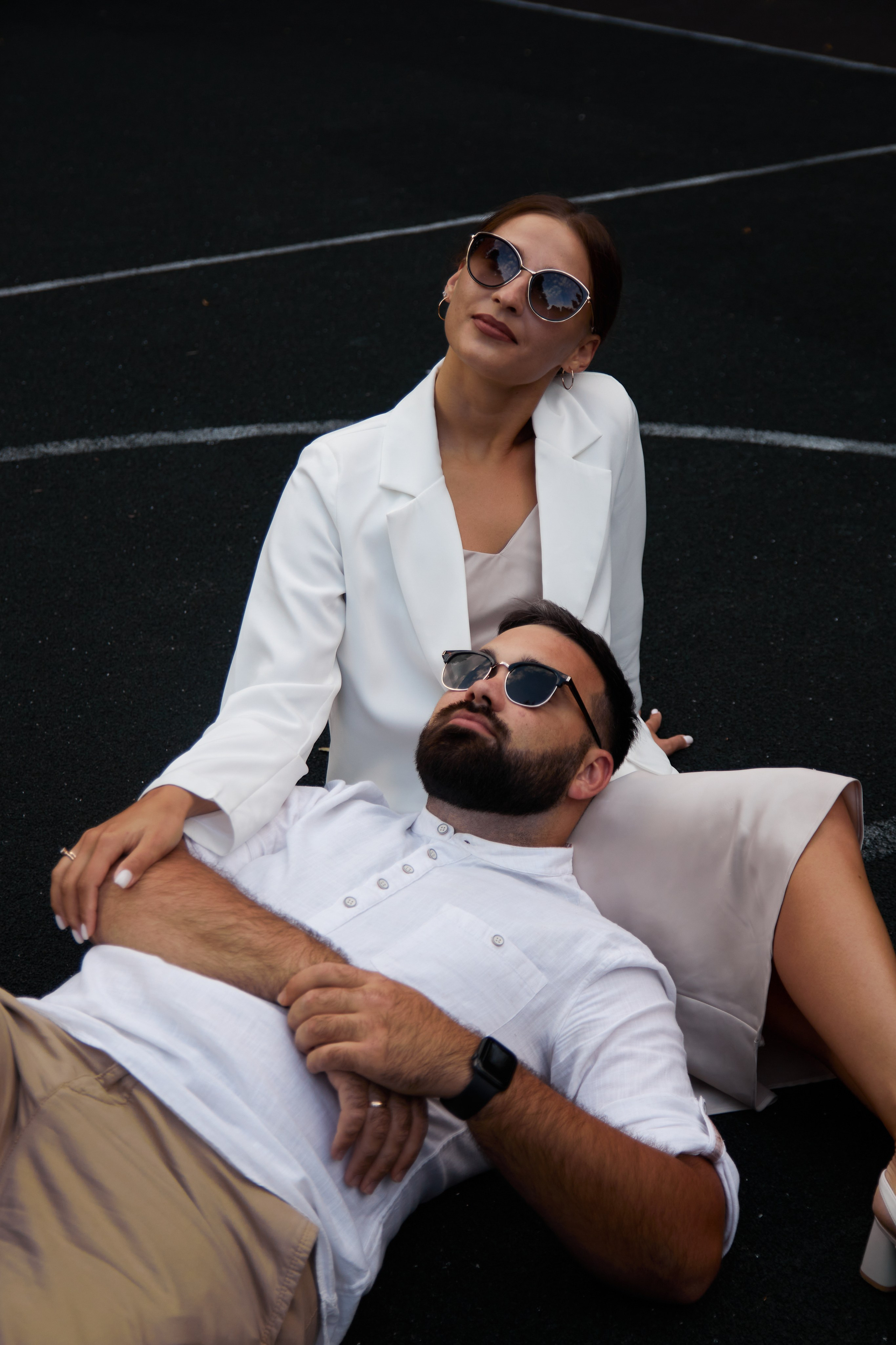 Лавстори. Репортажный фотограф Даниил Коваленко