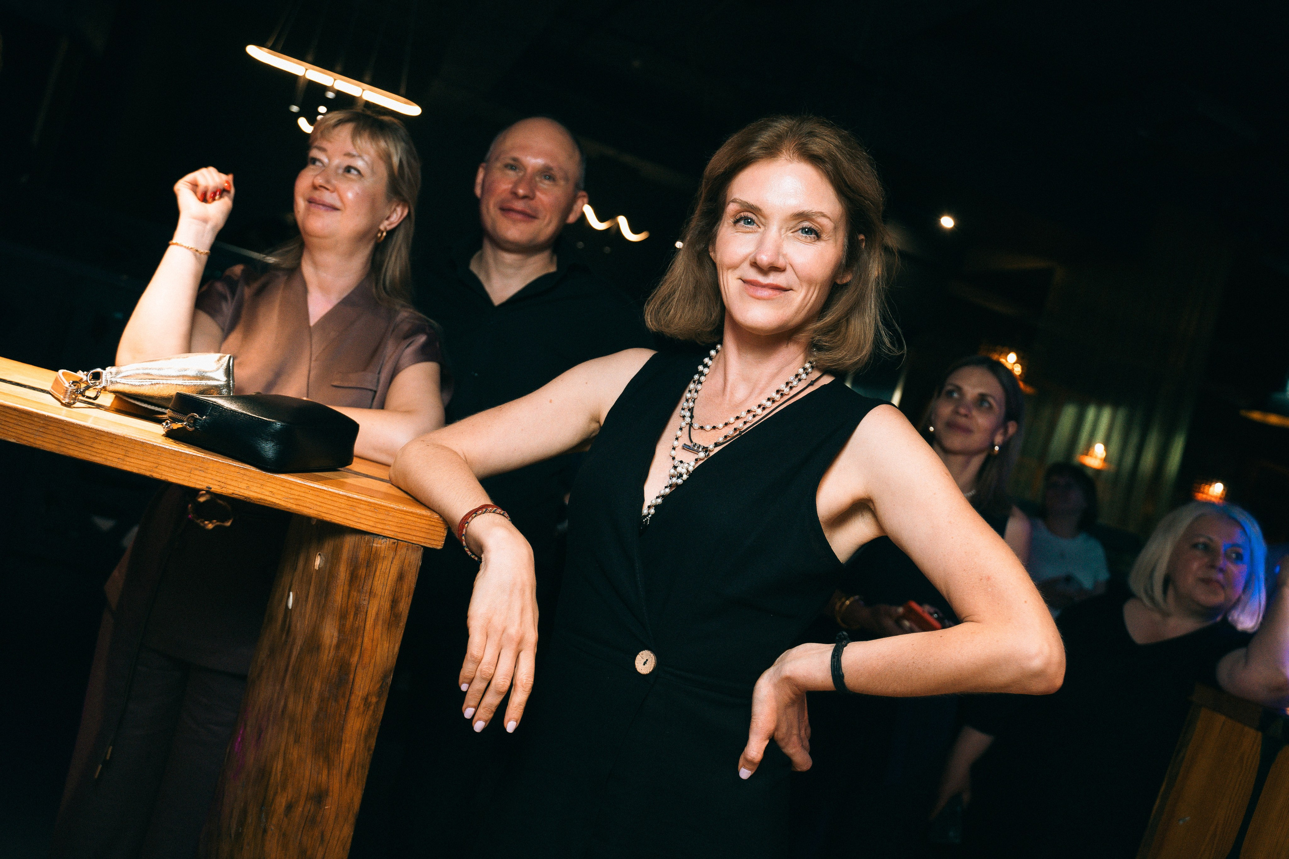 Выпускной 2025. Репортажный фотограф Даниил Коваленко