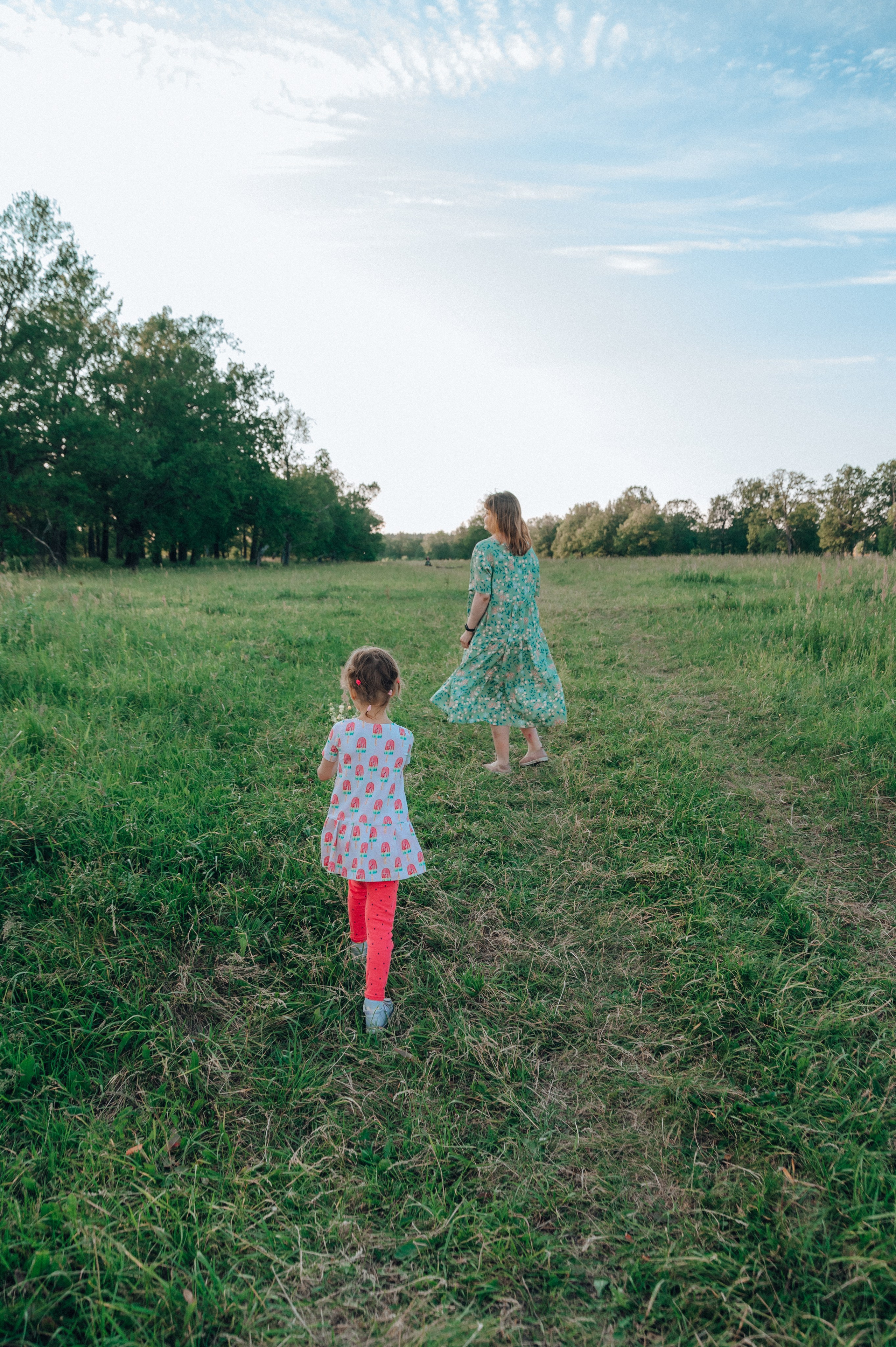 СЕМЕЙНАЯ. Совец ДЗ. Наталья. Детский и семейный фотограф Катерина Мишина