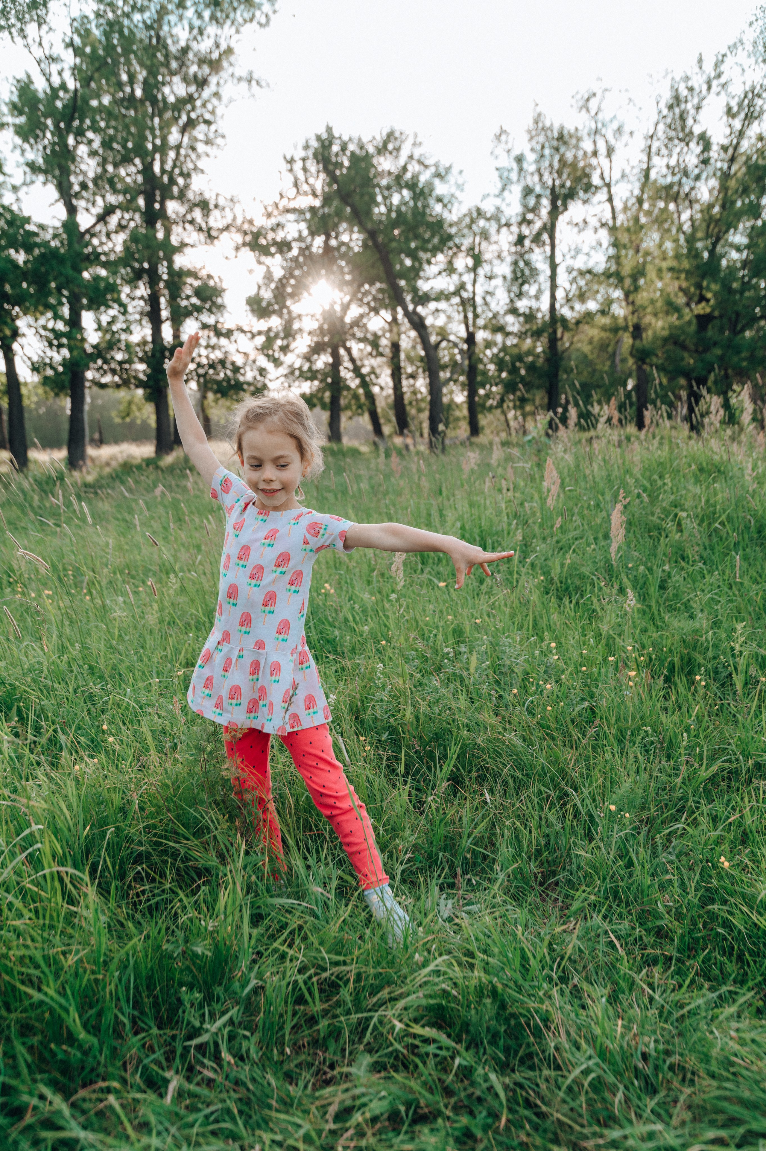 СЕМЕЙНАЯ. Совец ДЗ. Наталья. Детский и семейный фотограф Катерина Мишина