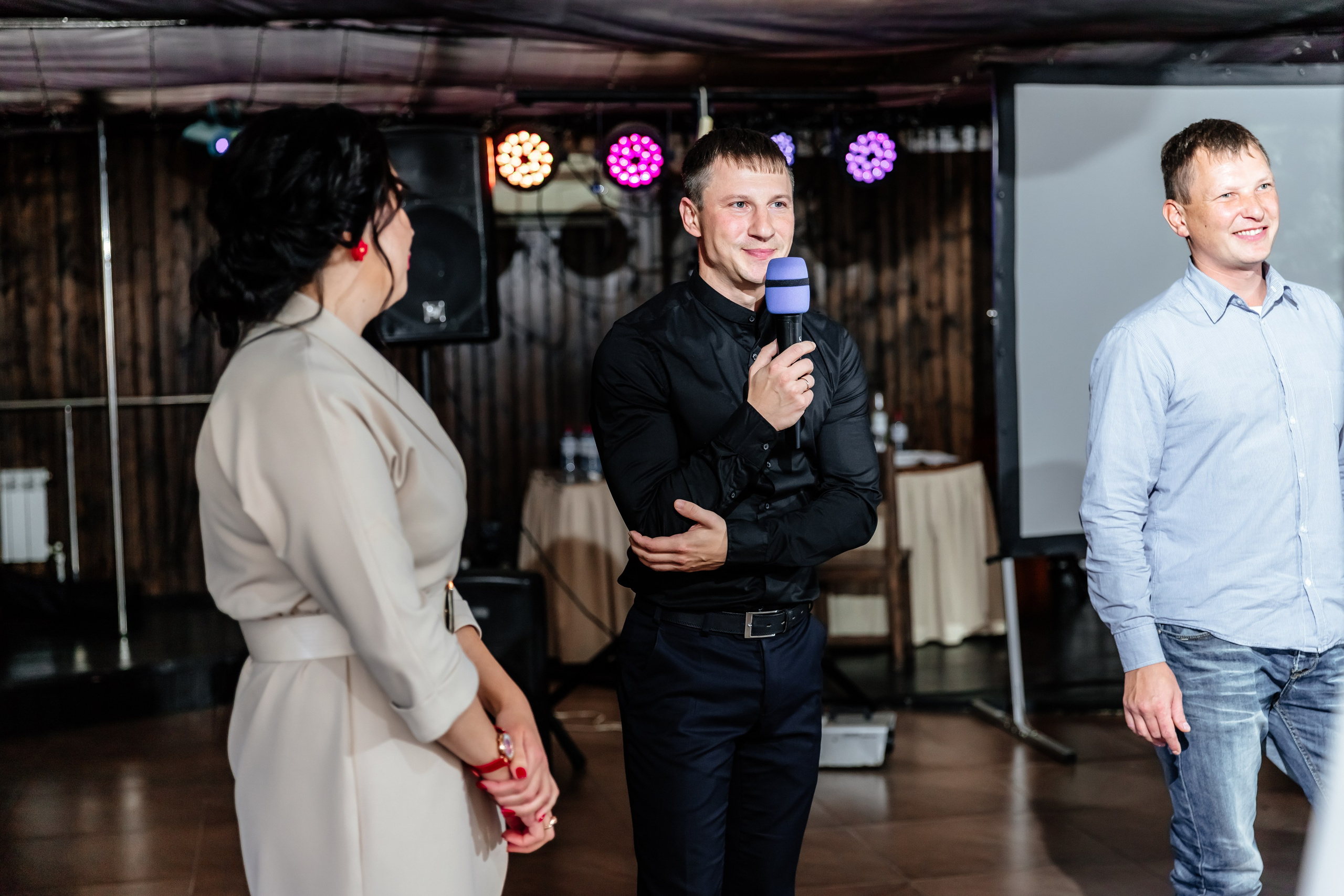 Эдуард и Айназ. Свадебный и семейный фотограф Разида Мухаметова