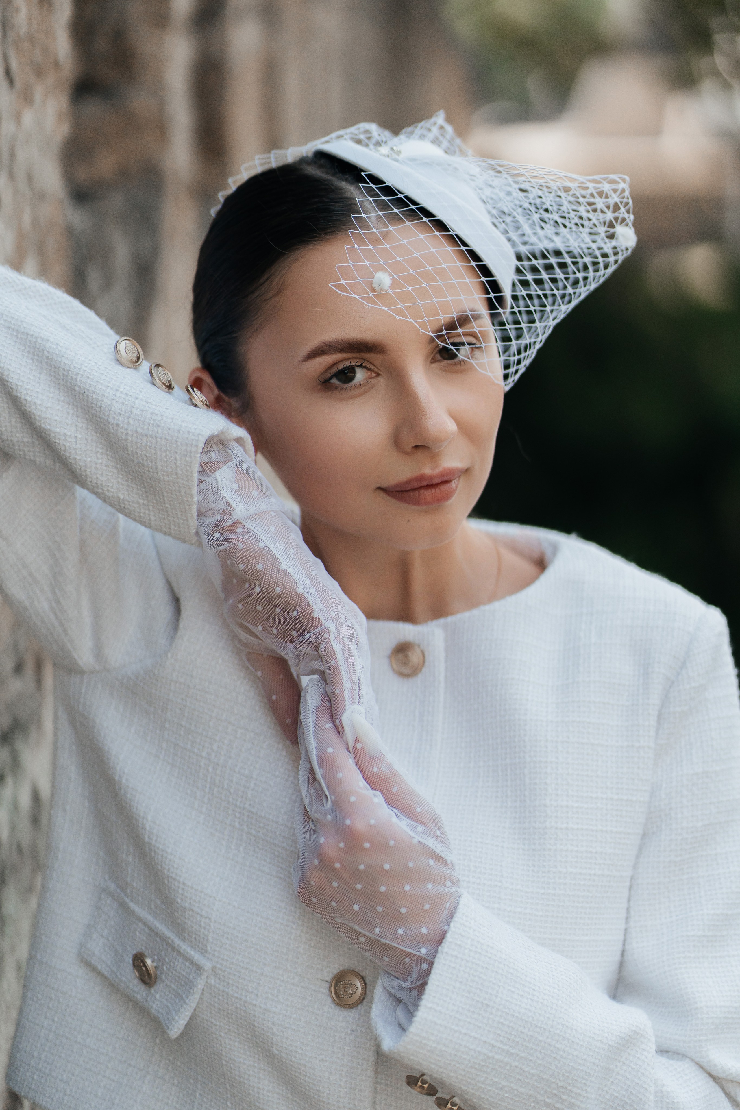 Михаил и Яна. Фотограф Ларионова Надежда|Ставрополь