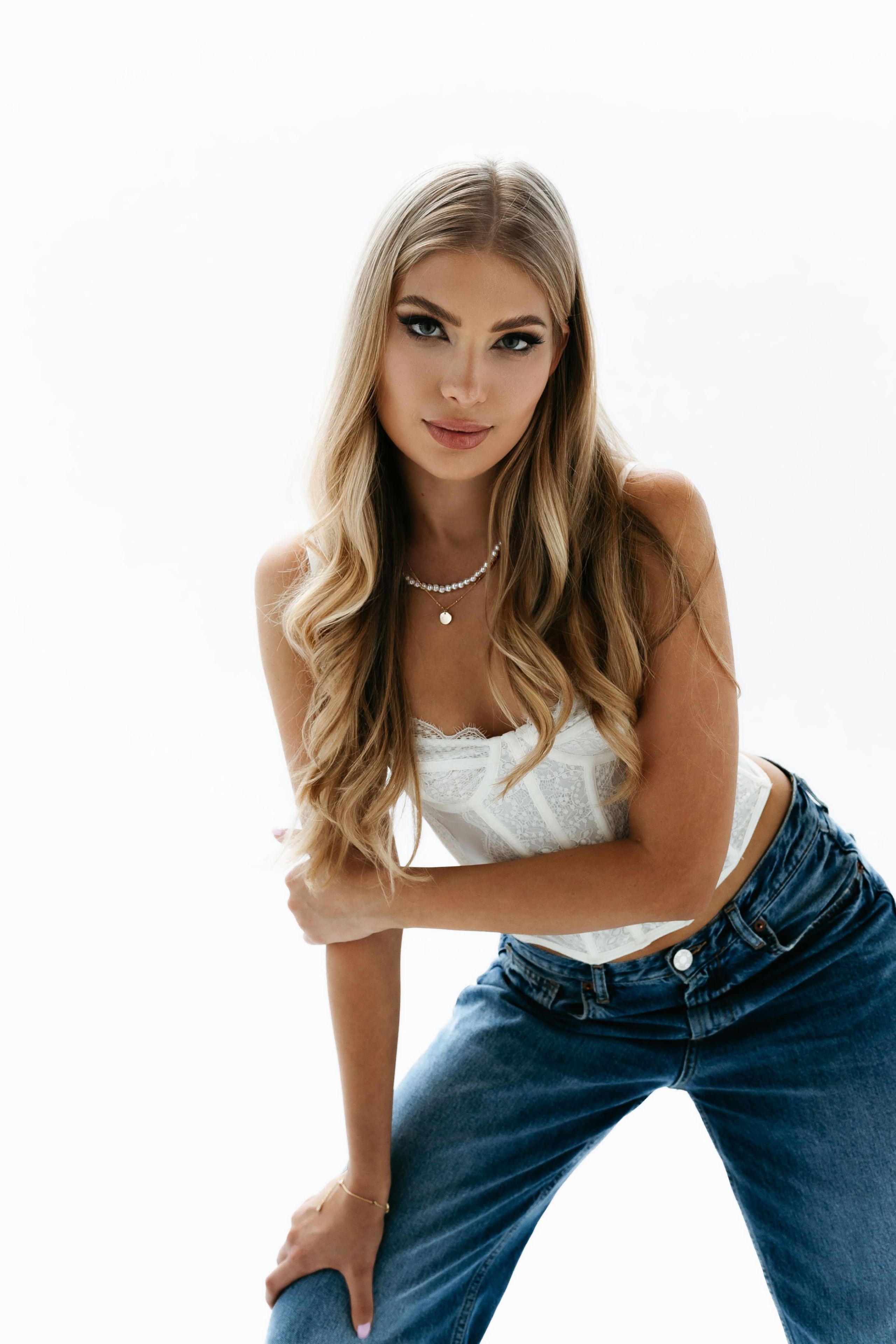 Каталог. Главная